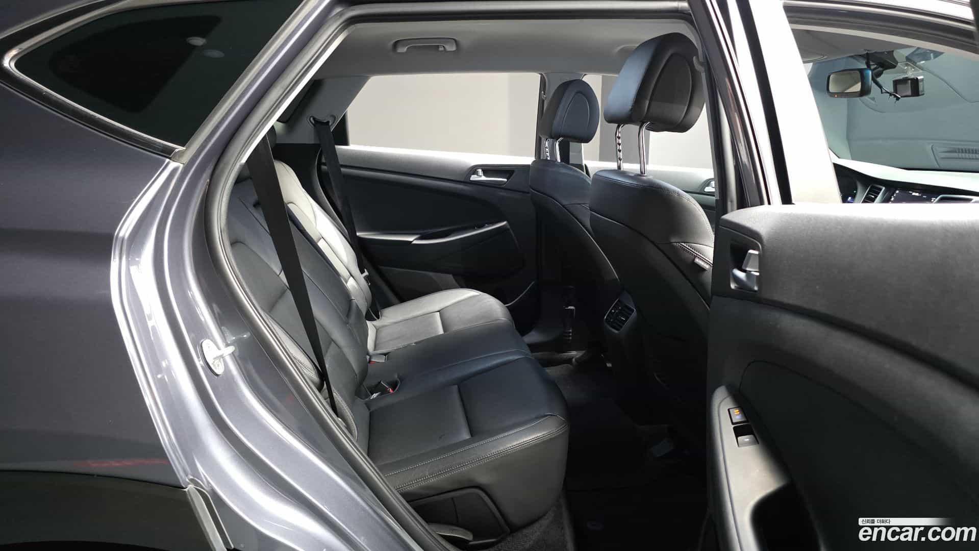 Tucson Hyundai 2016.4-OPTION-015