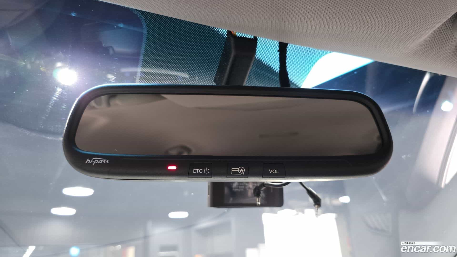 Tucson Hyundai 2016.4-OPTION-020
