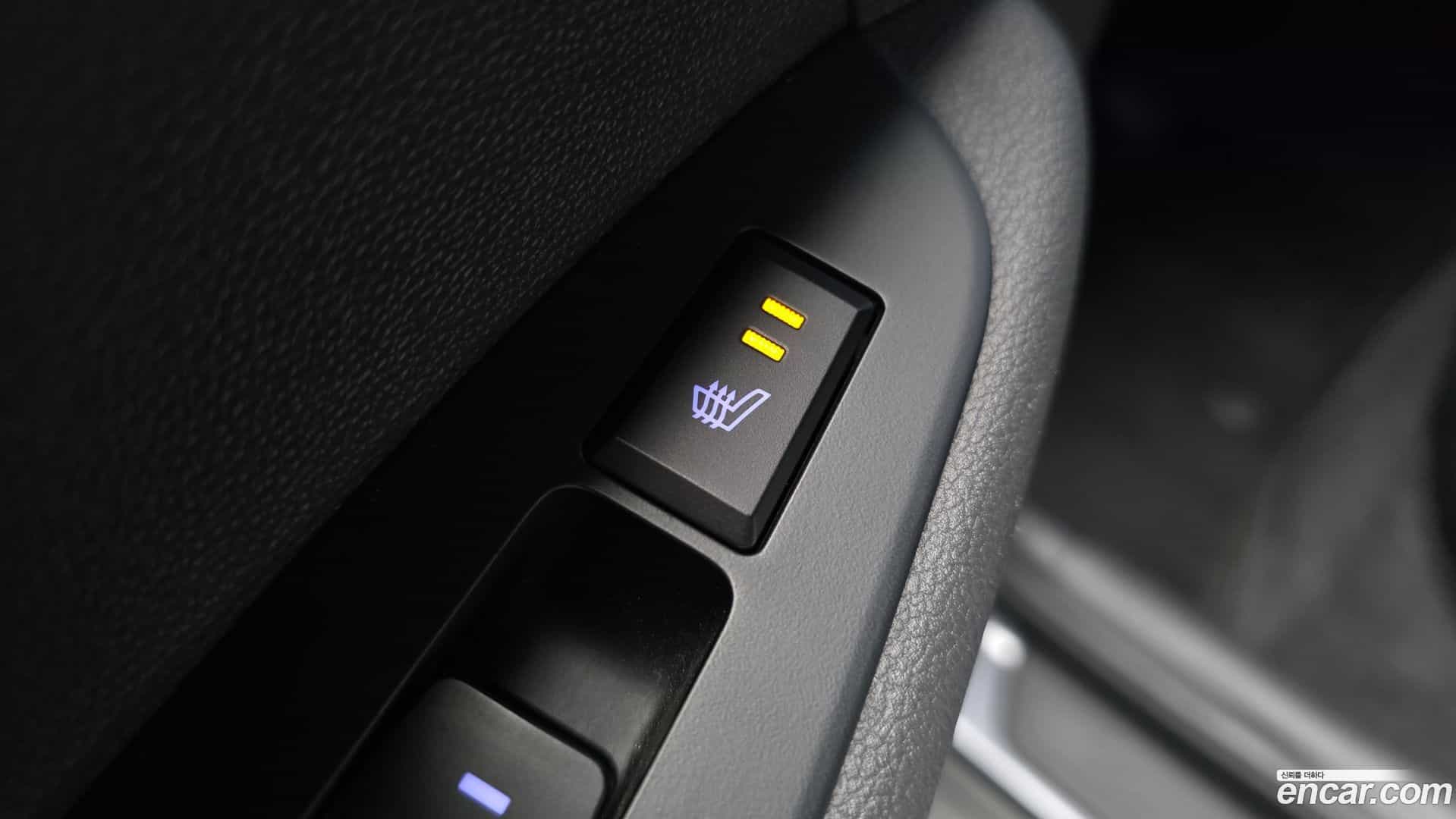 Tucson Hyundai 2016.4-OPTION-024