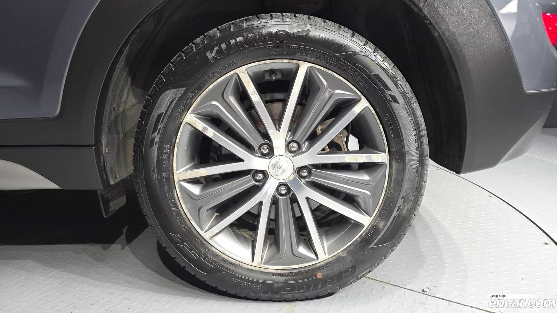 Tucson Hyundai 2016.4-OUTER-031