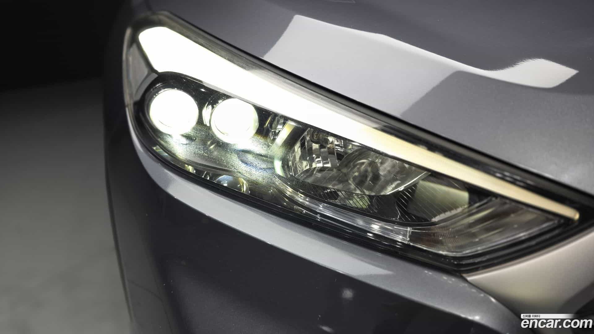 Tucson Hyundai 2016.4-OUTER-032