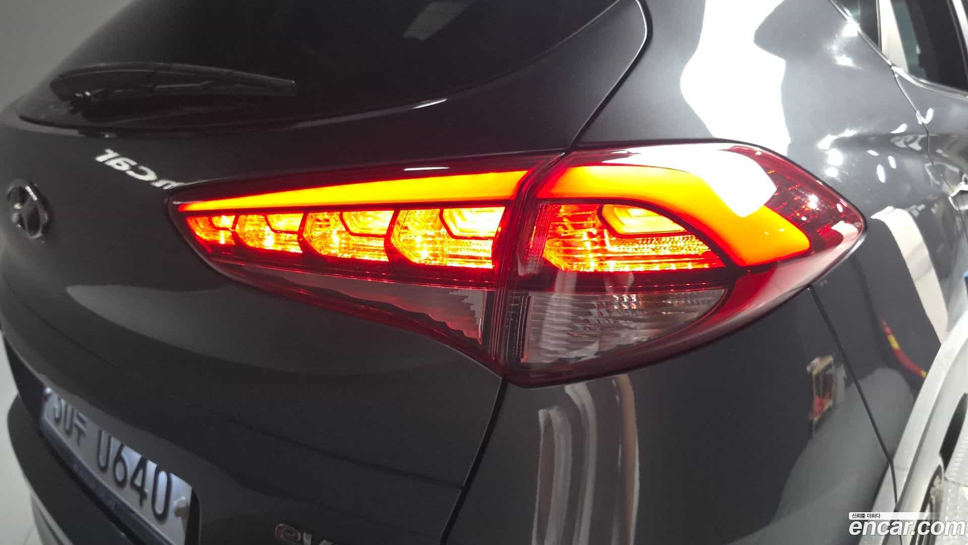 Tucson Hyundai 2016.4-OUTER-033