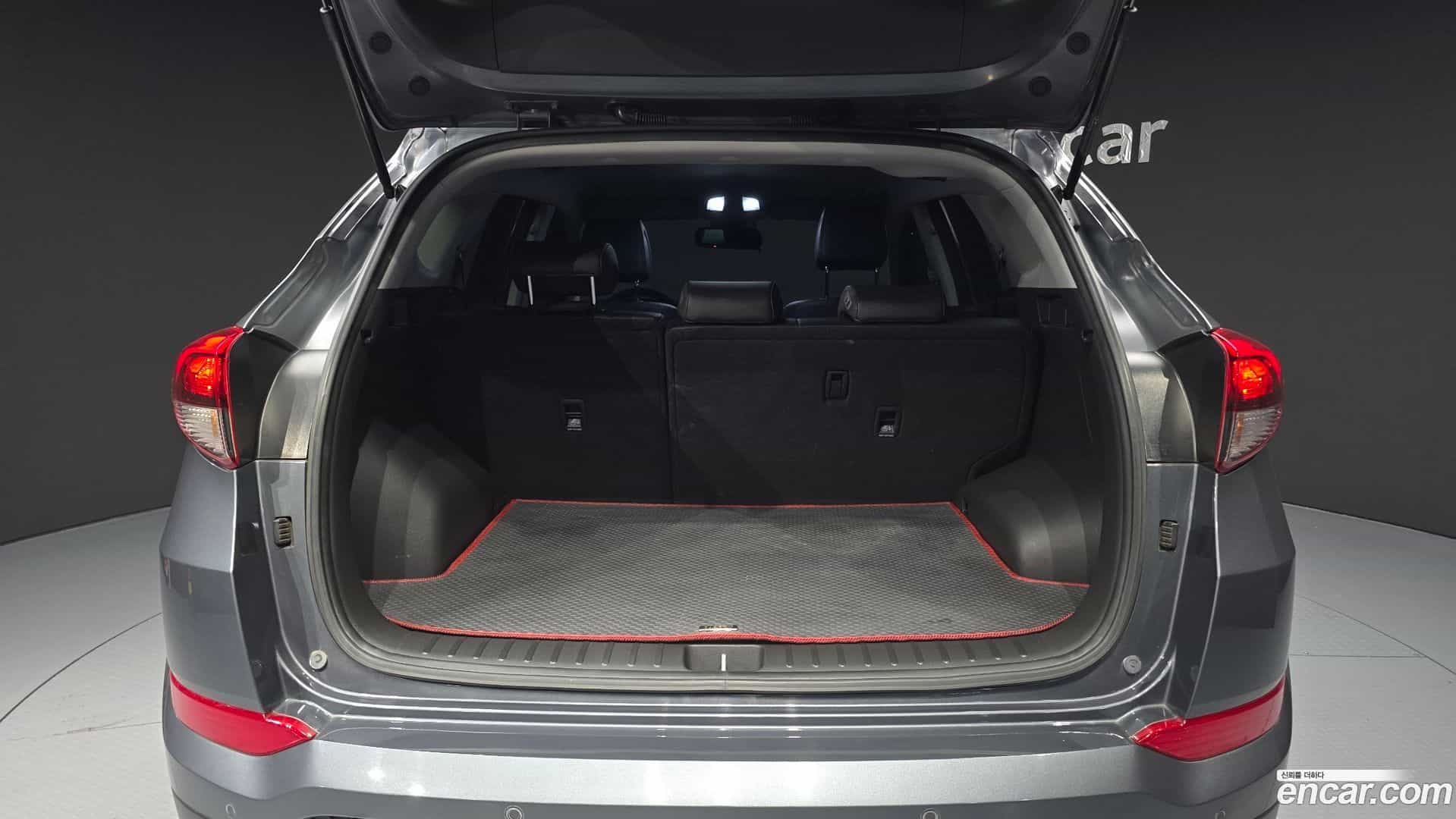 Tucson Hyundai 2016.4-OPTION-041