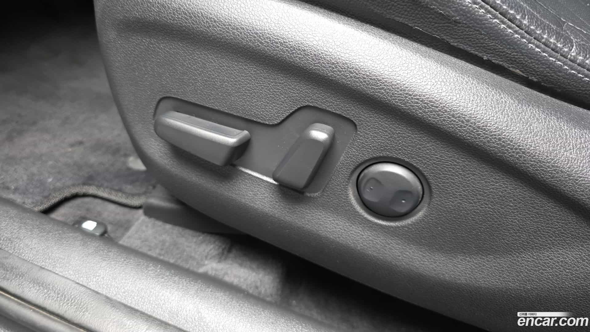 Tucson Hyundai 2016.4-OPTION-042