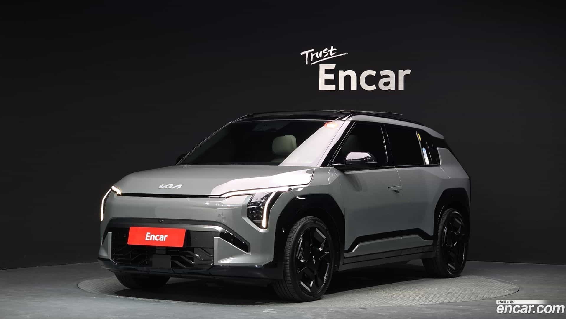 EV3 Kia 2024.10-OUTER-001