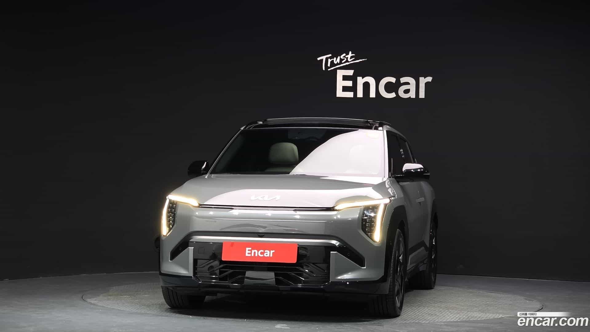 EV3 Kia 2024.10-OUTER-003