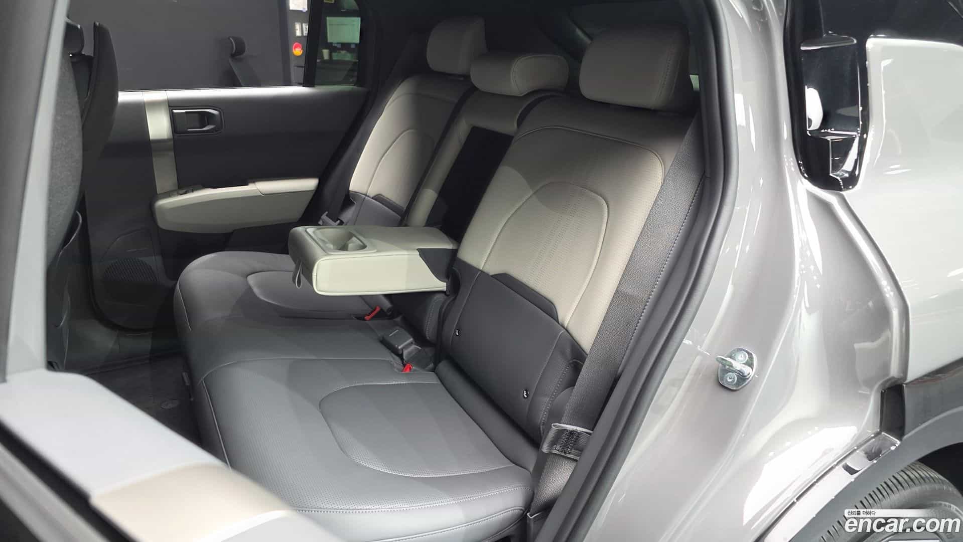 EV3 Kia 2024.10-OPTION-016