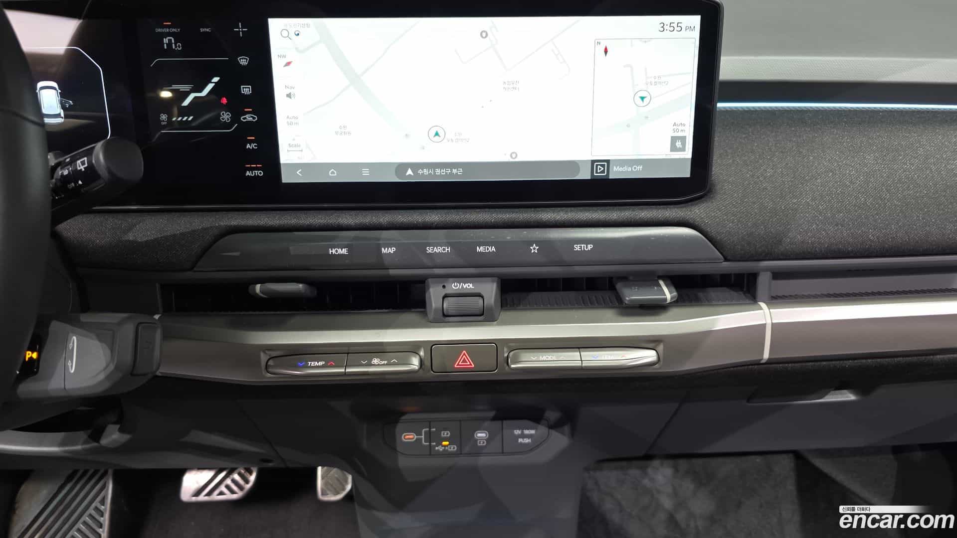 EV3 Kia 2024.10-OPTION-017