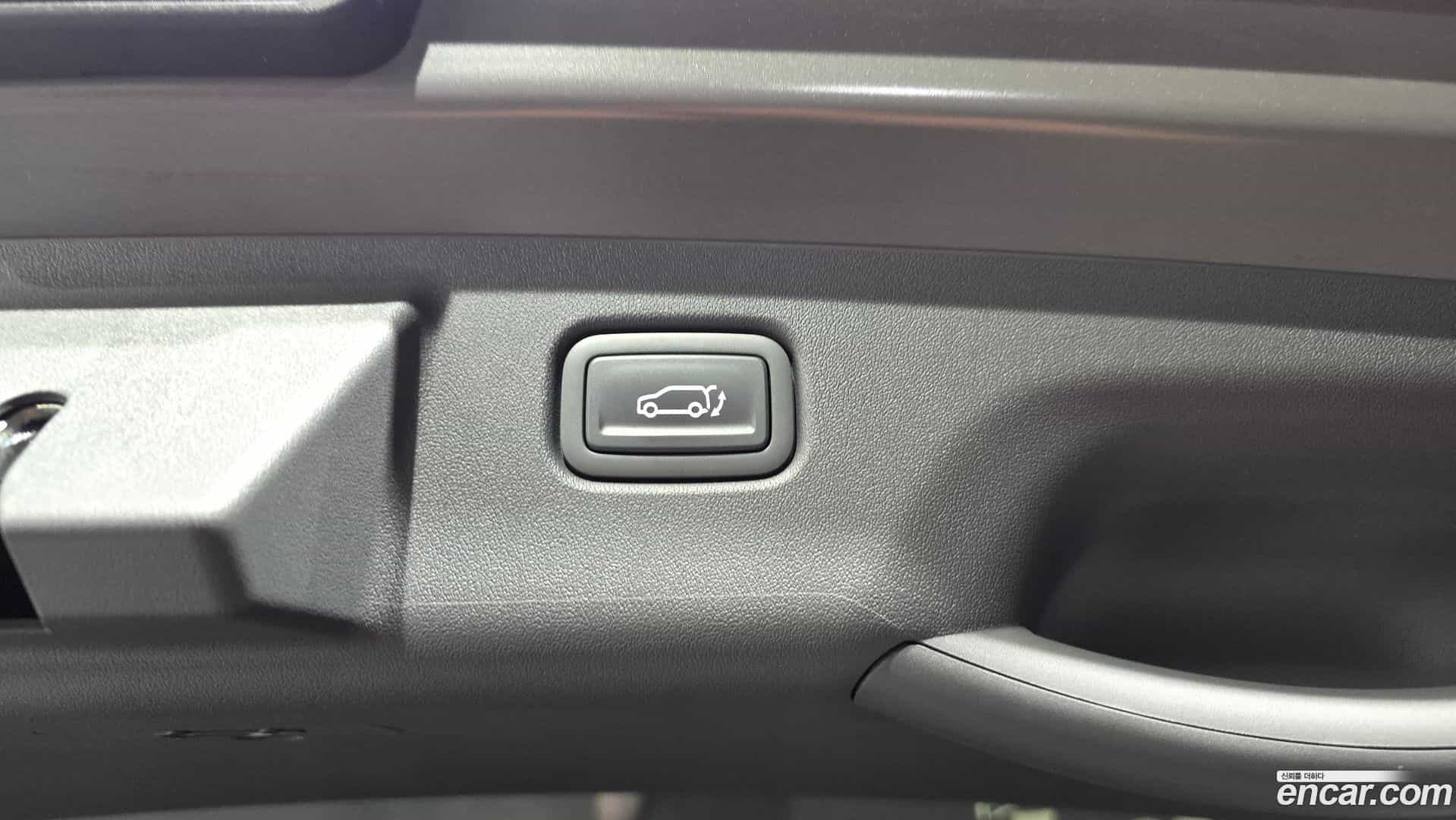 EV3 Kia 2024.10-OPTION-021