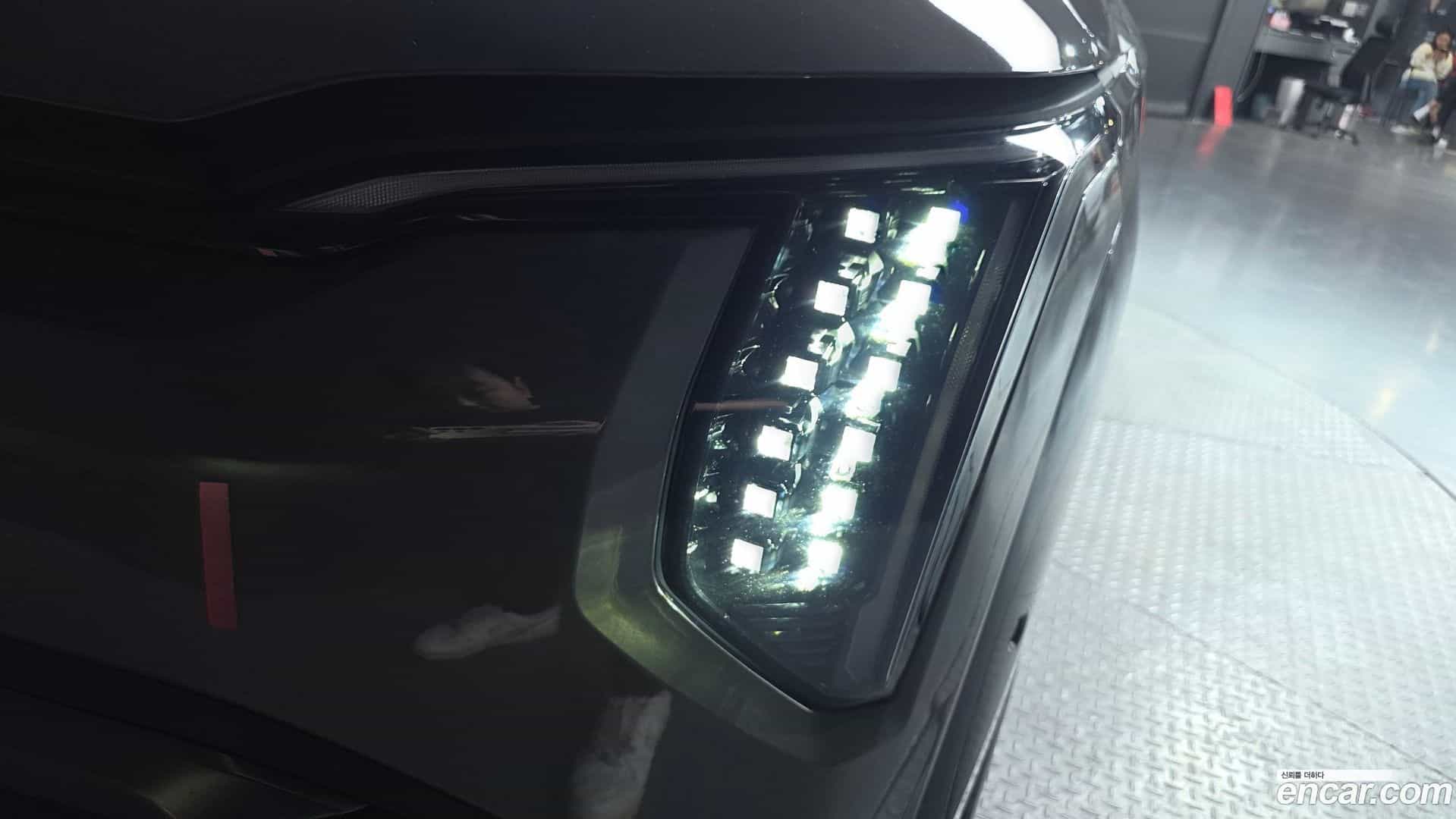 EV3 Kia 2024.10-OUTER-032