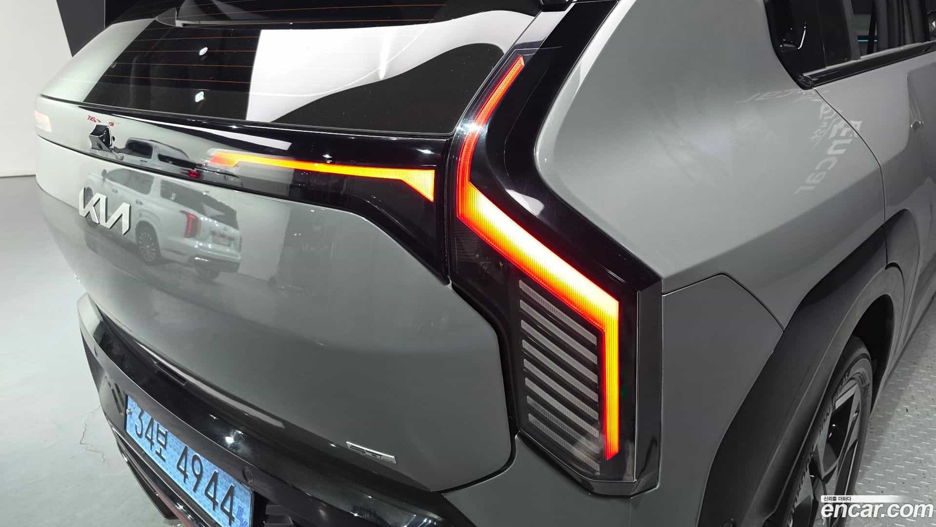 EV3 Kia 2024.10-OUTER-033