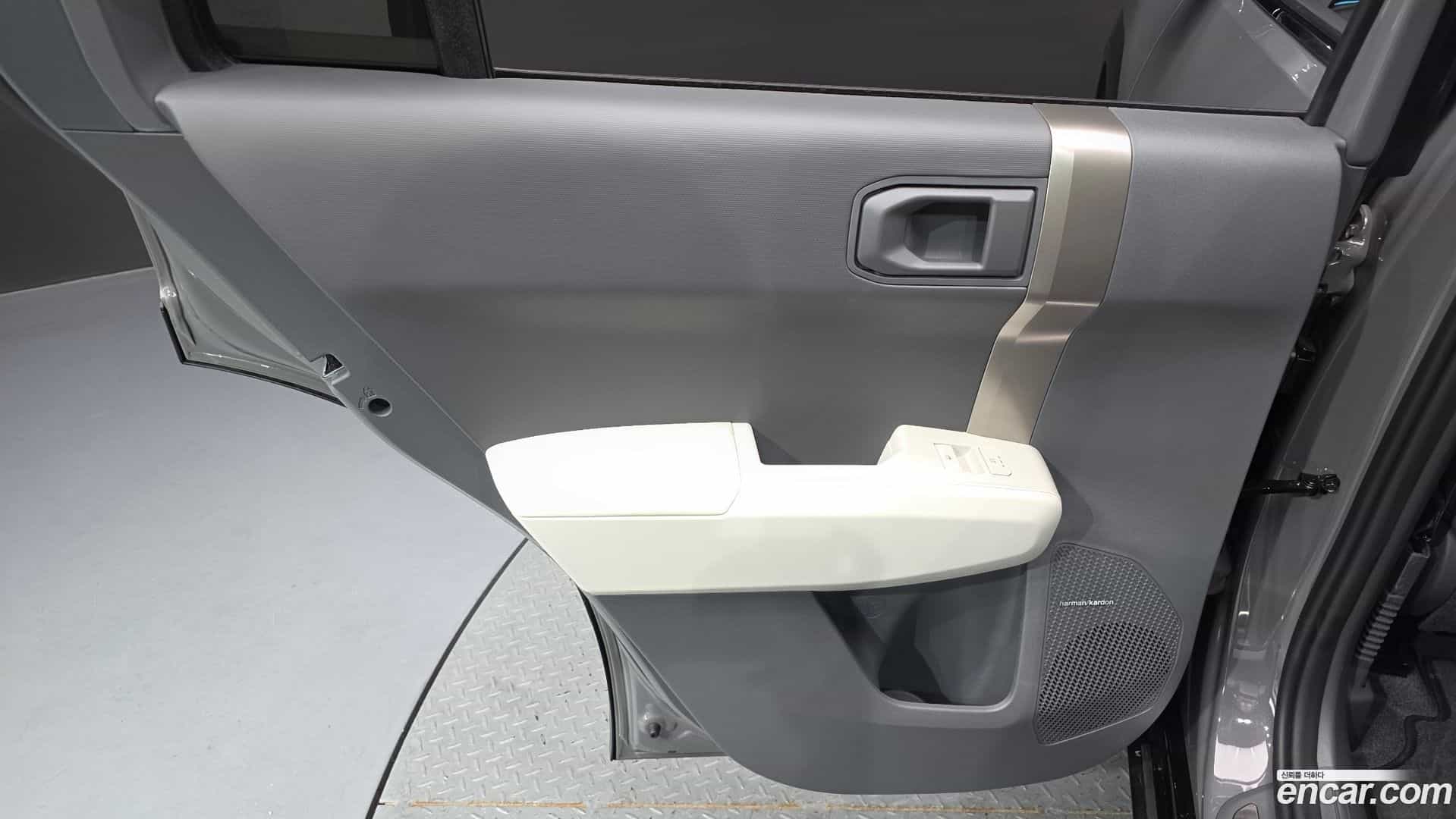 EV3 Kia 2024.10-INNER-035