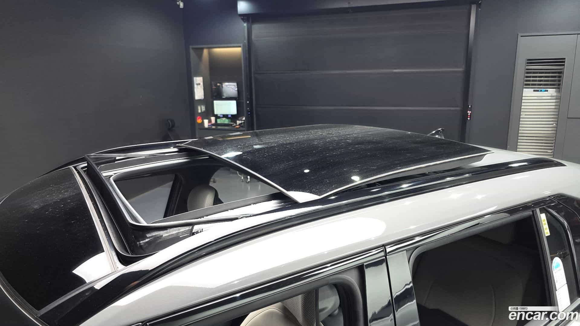 EV3 Kia 2024.10-OPTION-043
