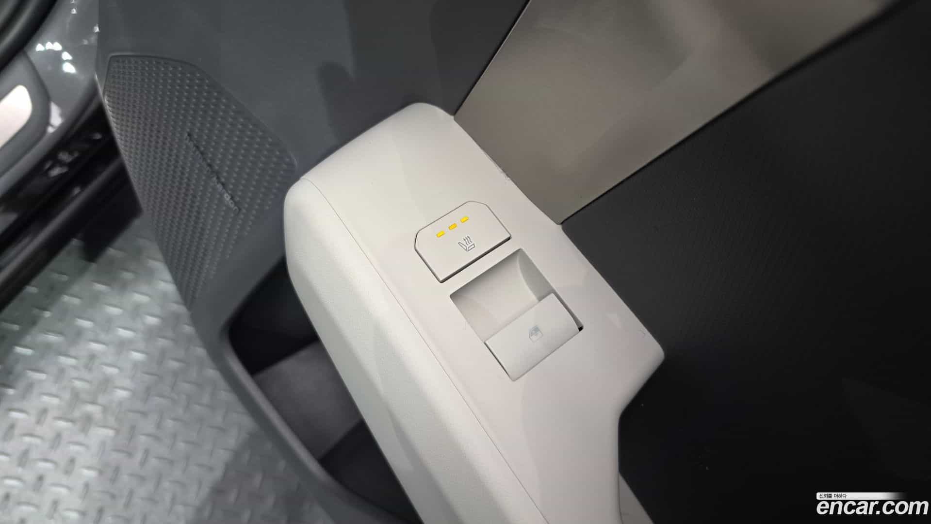 EV3 Kia 2024.10-OPTION-046