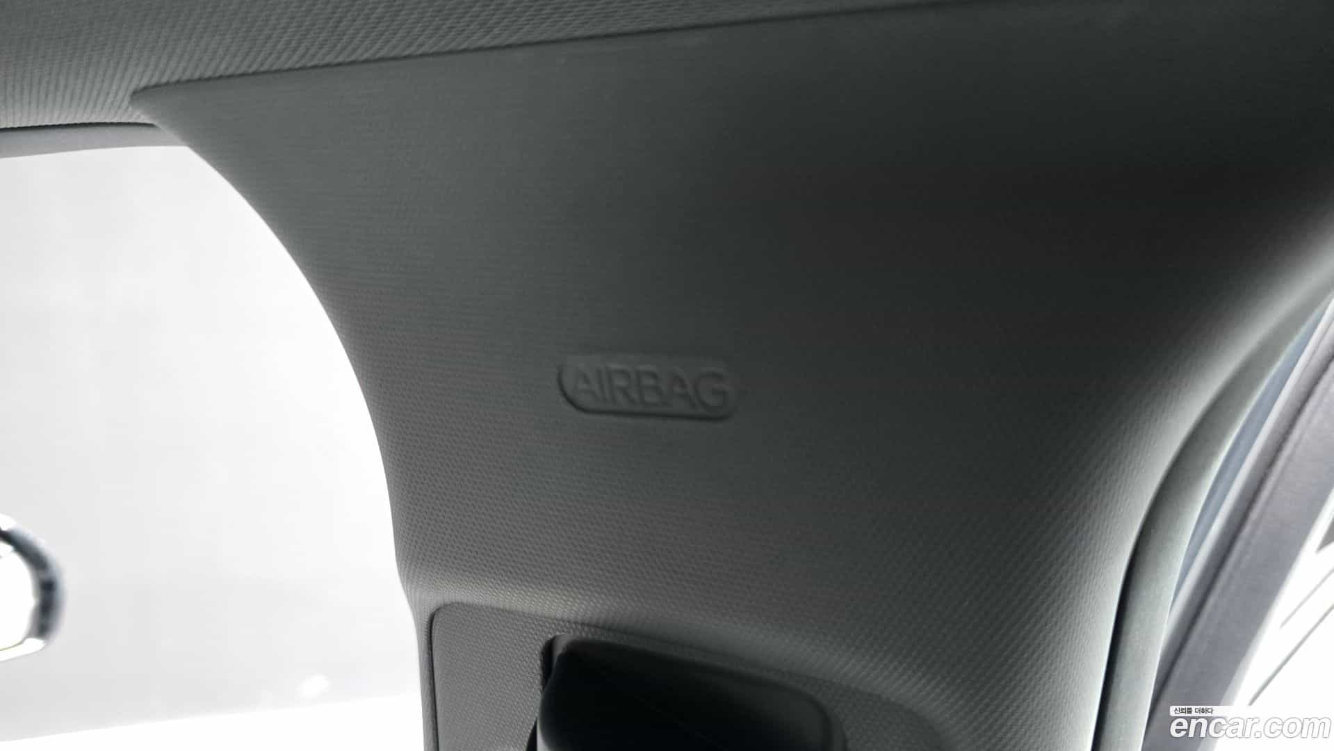 EV3 Kia 2024.10-OPTION-048