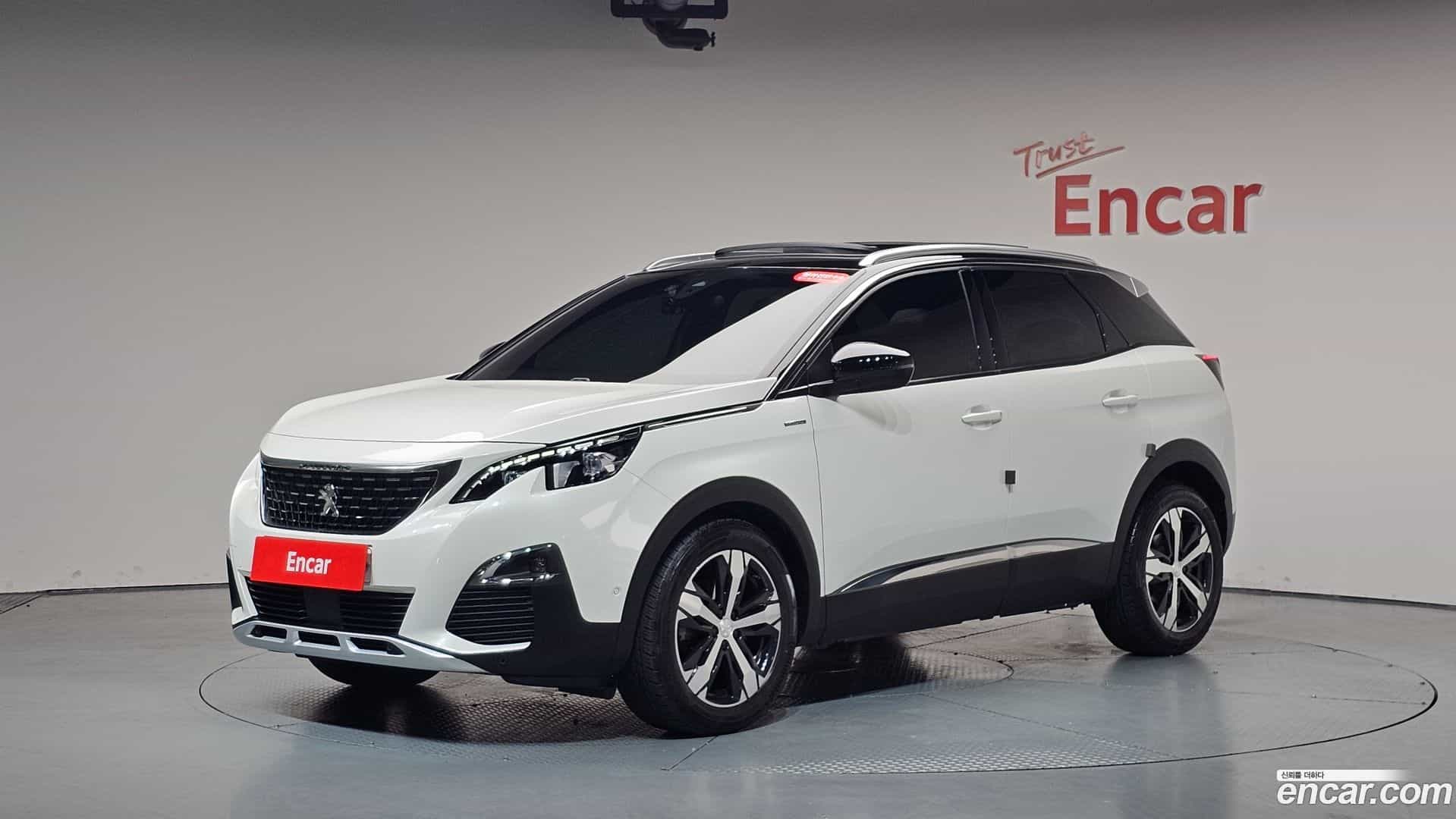 3008 Peugeot 2020.5-THUMBNAIL-011
