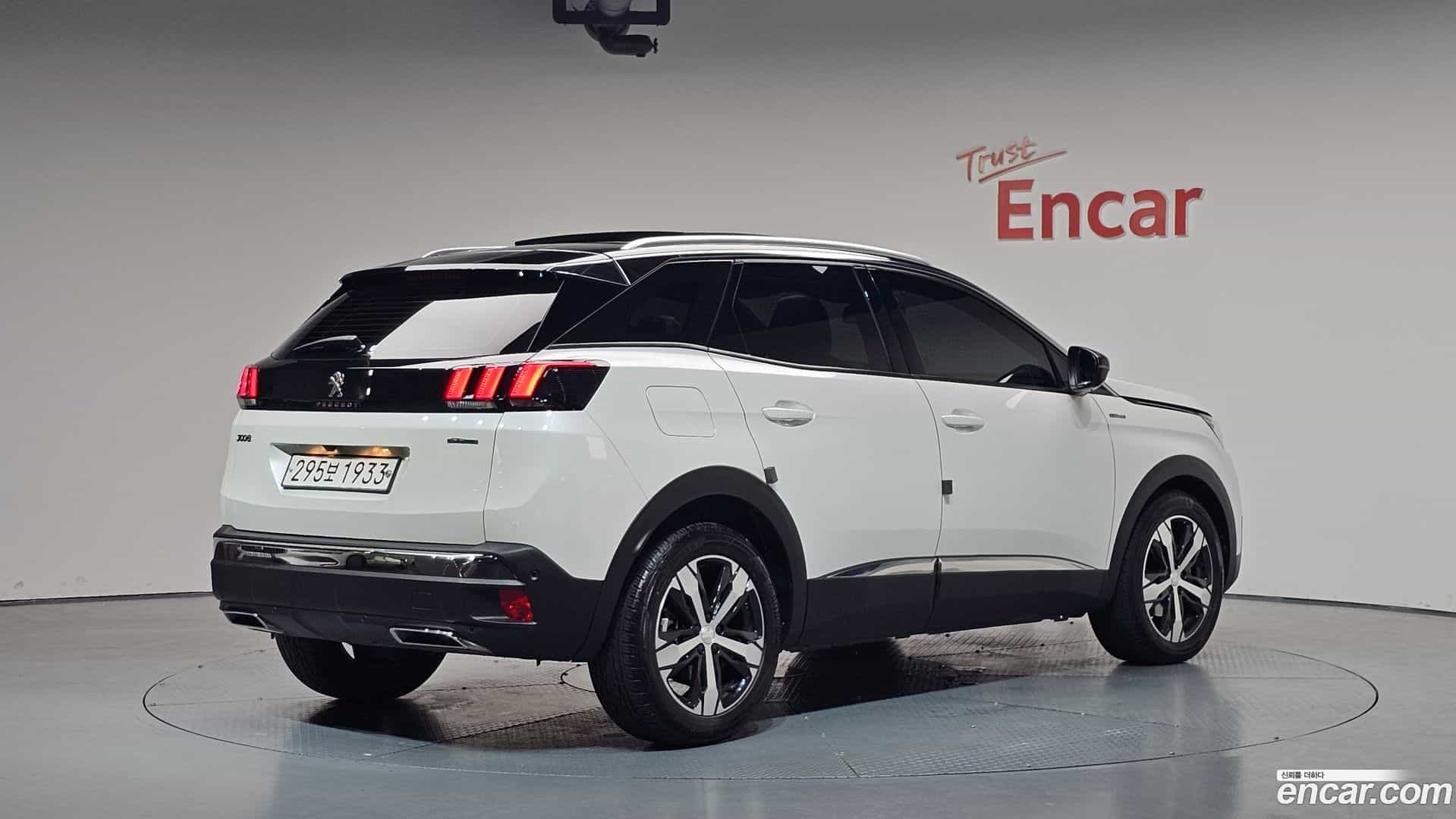 3008 Peugeot 2020.5-OUTER-002