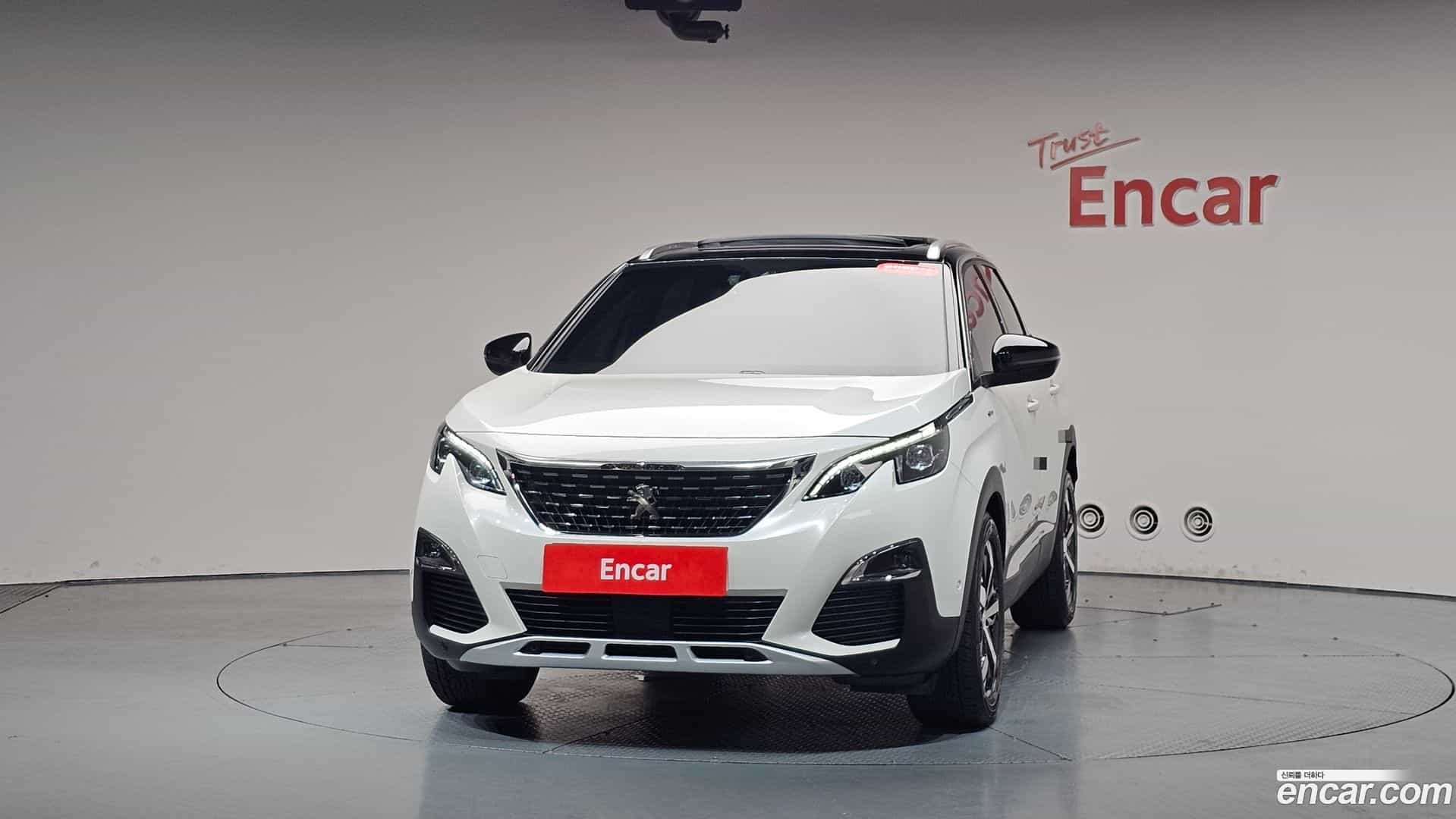 3008 Peugeot 2020.5-OUTER-003