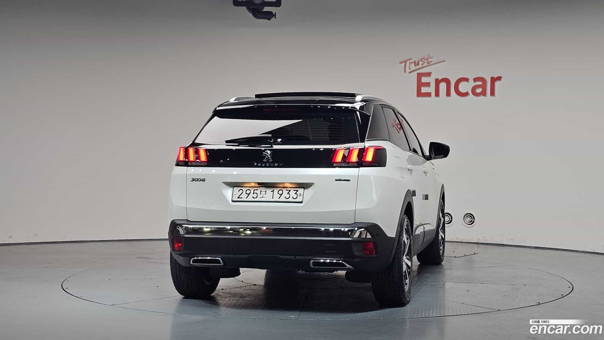3008 Peugeot 2020.5-OUTER-004