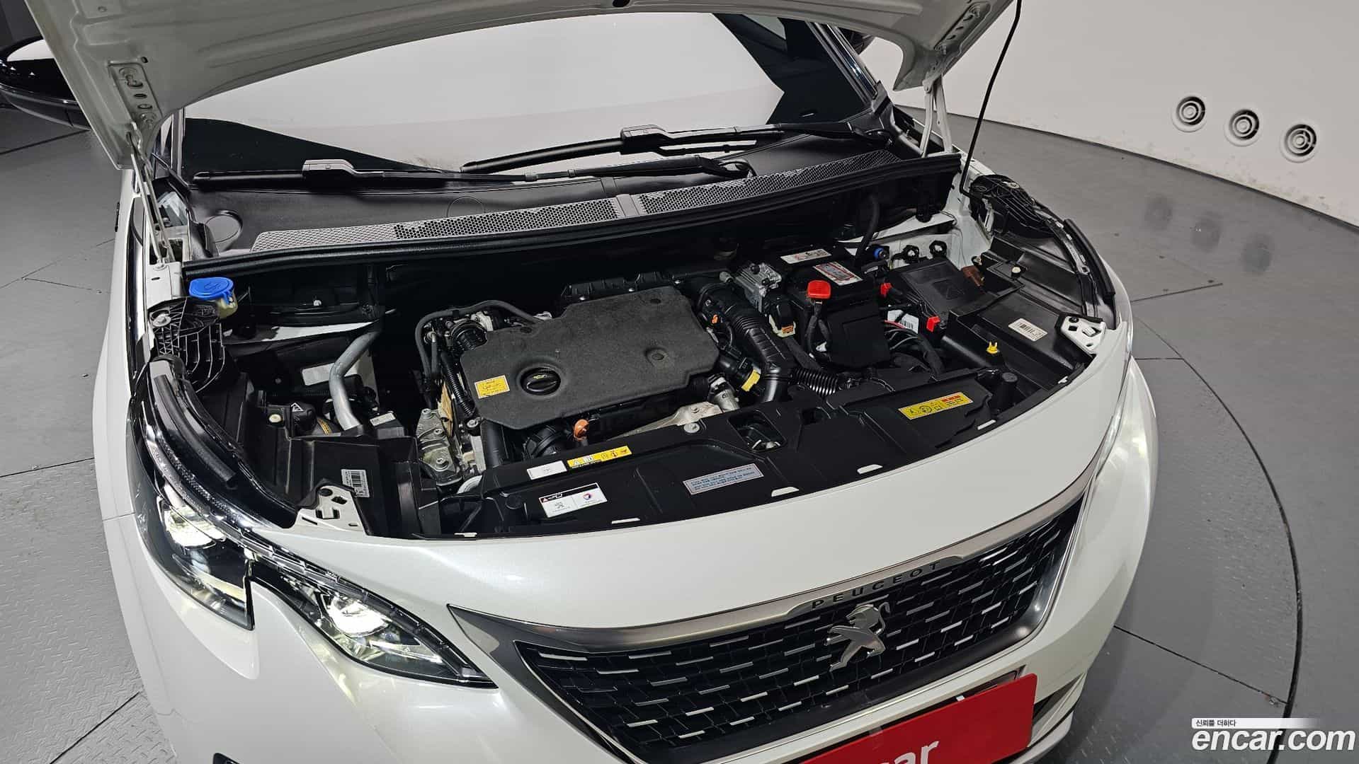 3008 Peugeot 2020.5-OUTER-006