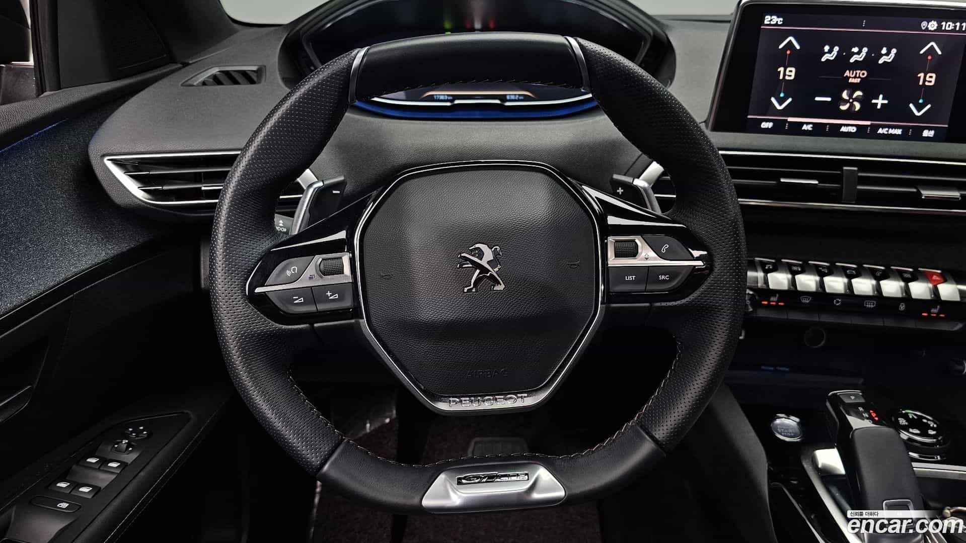 3008 Peugeot 2020.5-OPTION-016