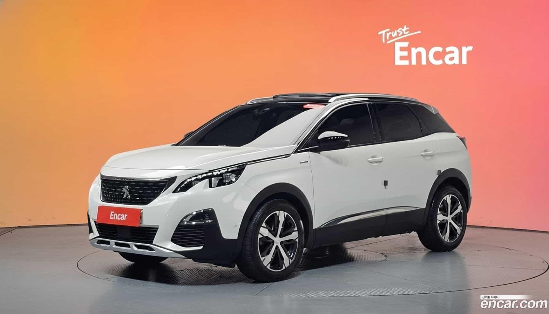 3008 Peugeot 2020.5-DIAG2-001