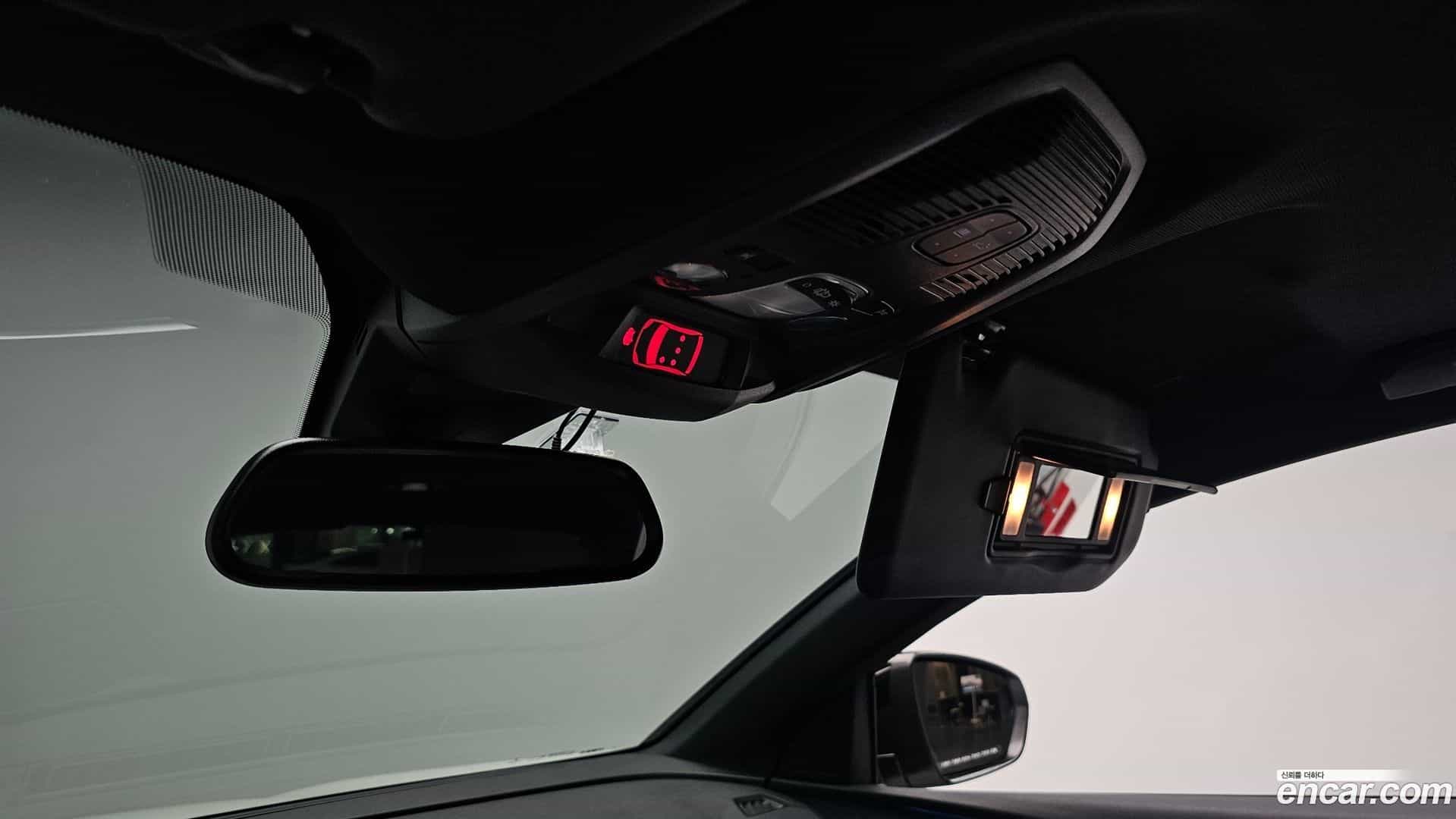 3008 Peugeot 2020.5-OPTION-044