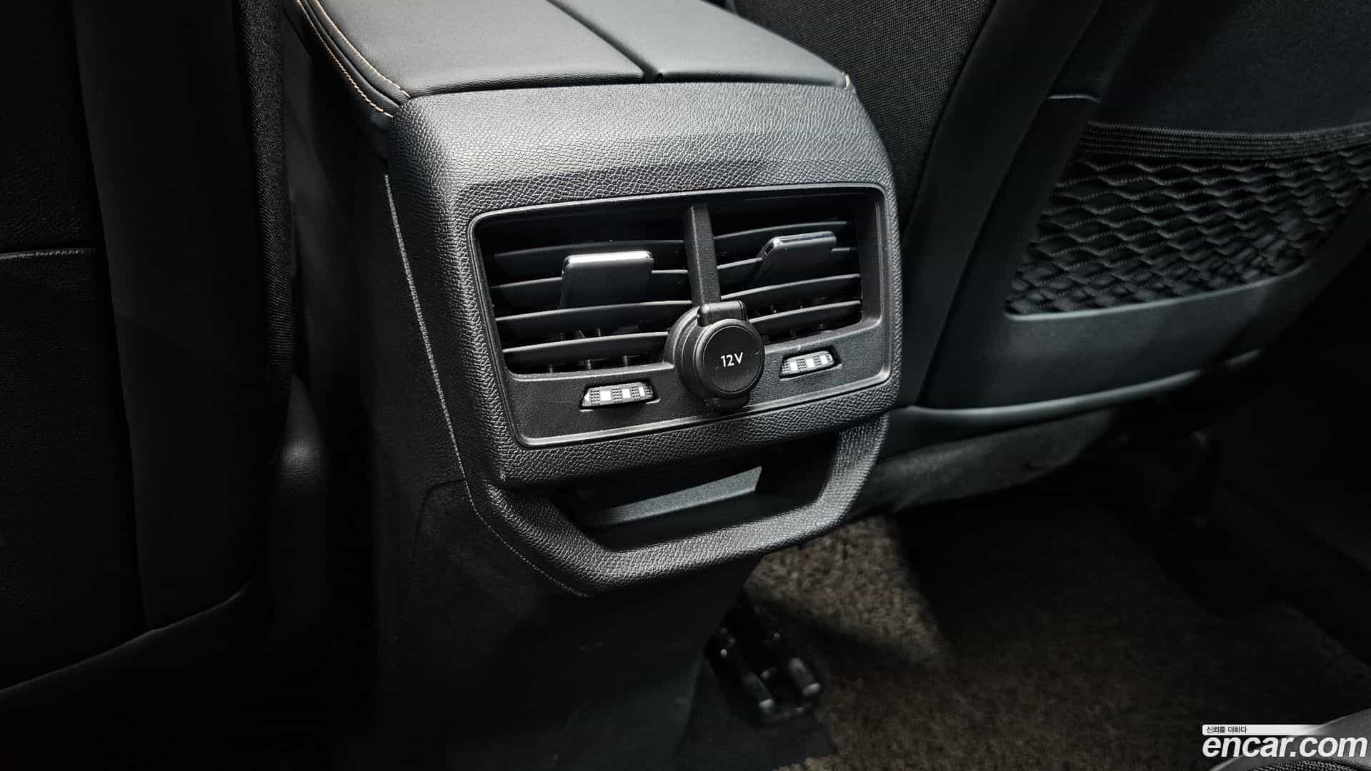 3008 Peugeot 2020.5-OPTION-046