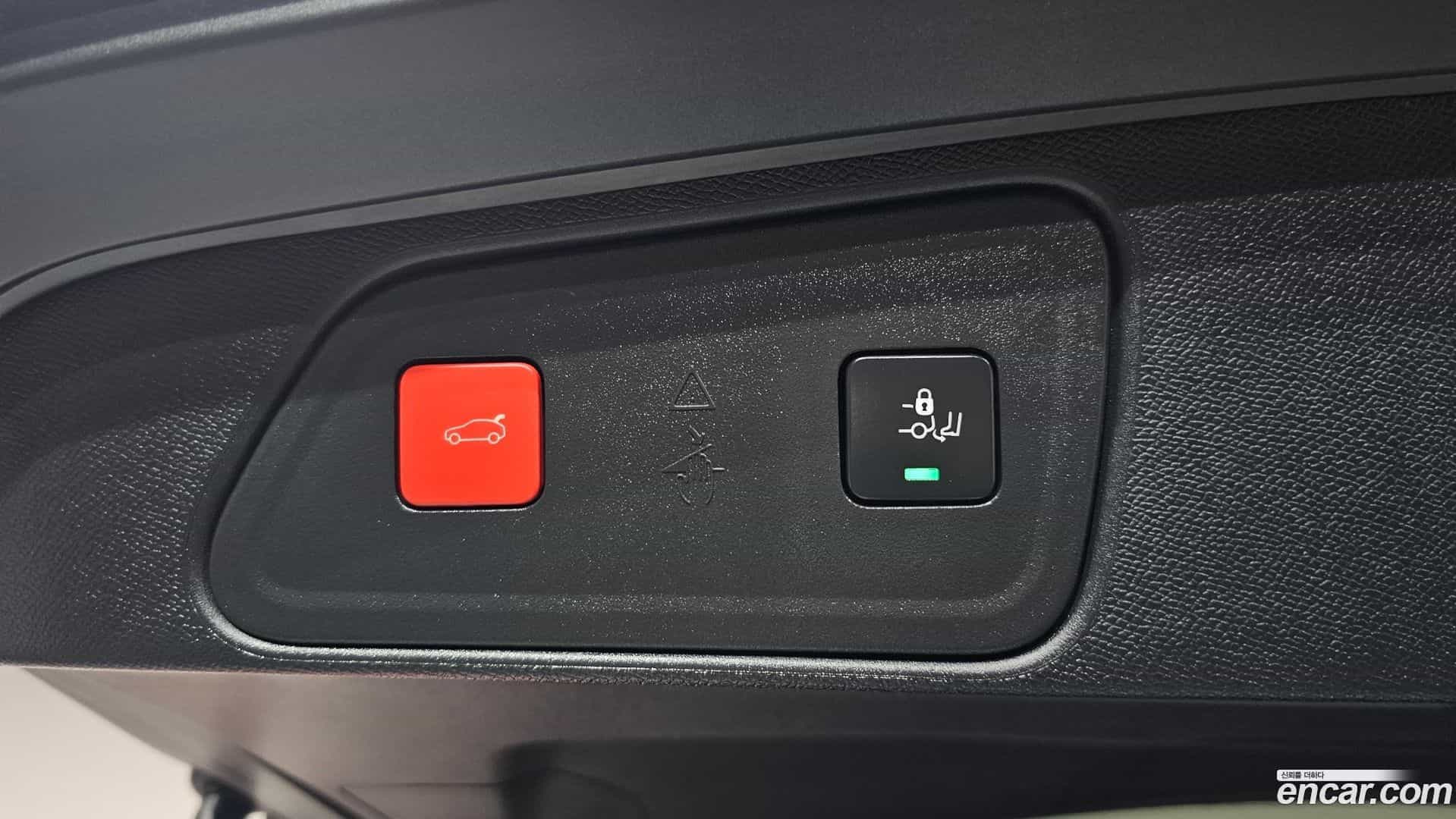 3008 Peugeot 2020.5-OPTION-047