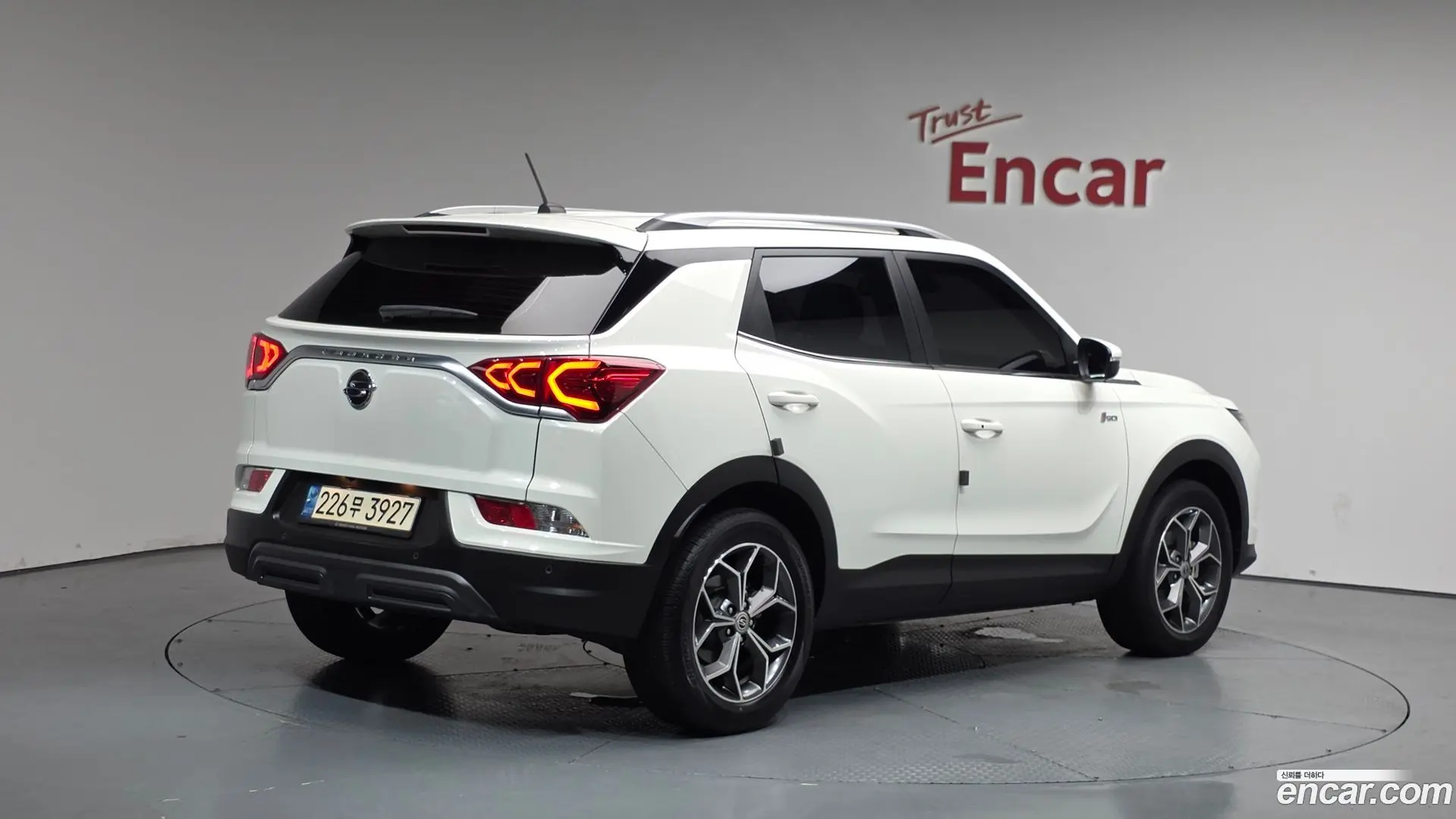 Main__Slider__Photo:KORANDO KG Mobility 2023.5-1