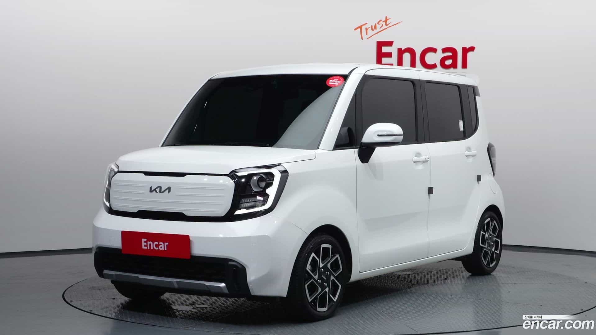 RAY Kia 2022.9-OUTER-001