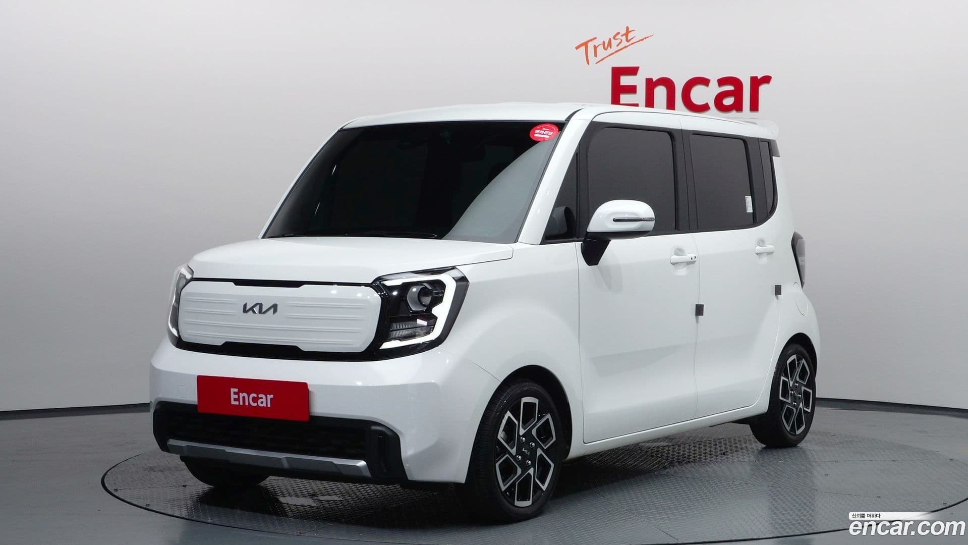 Main__Slider__Photo:RAY Kia 2022.9-0