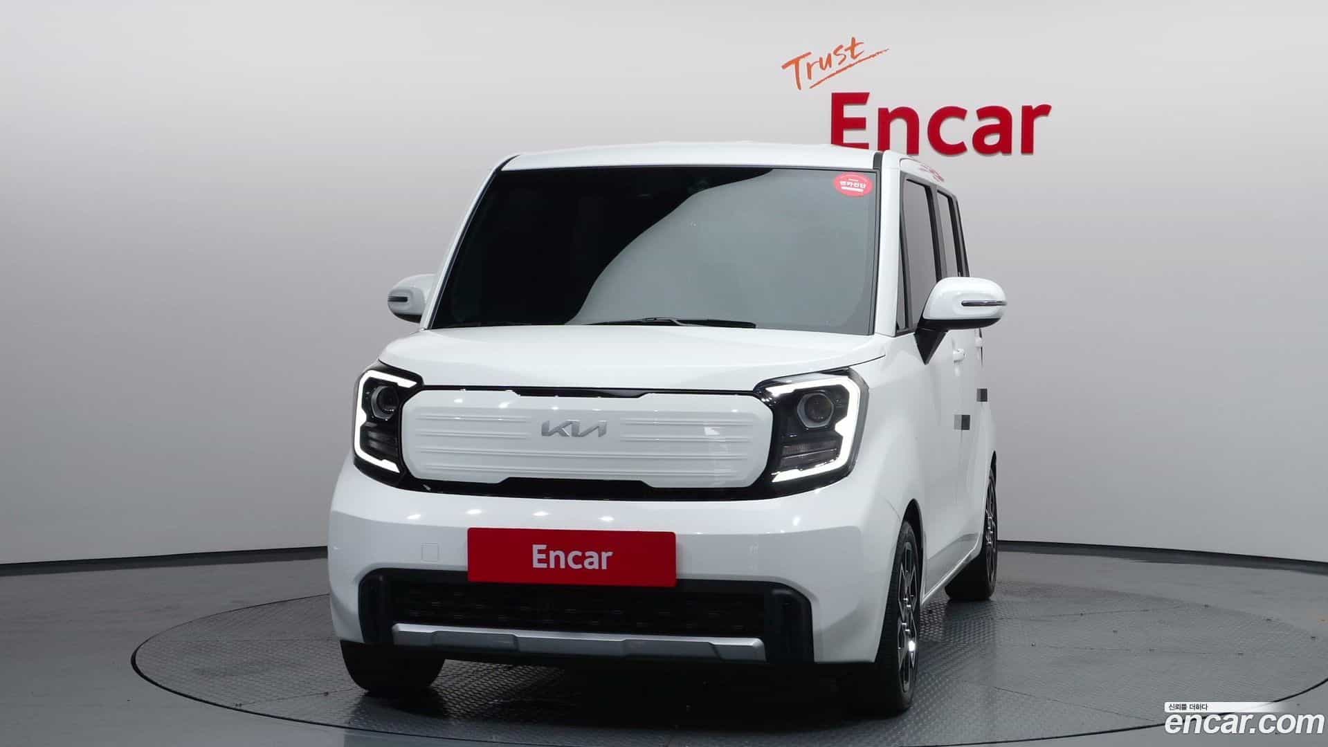 RAY Kia 2022.9-OUTER-003