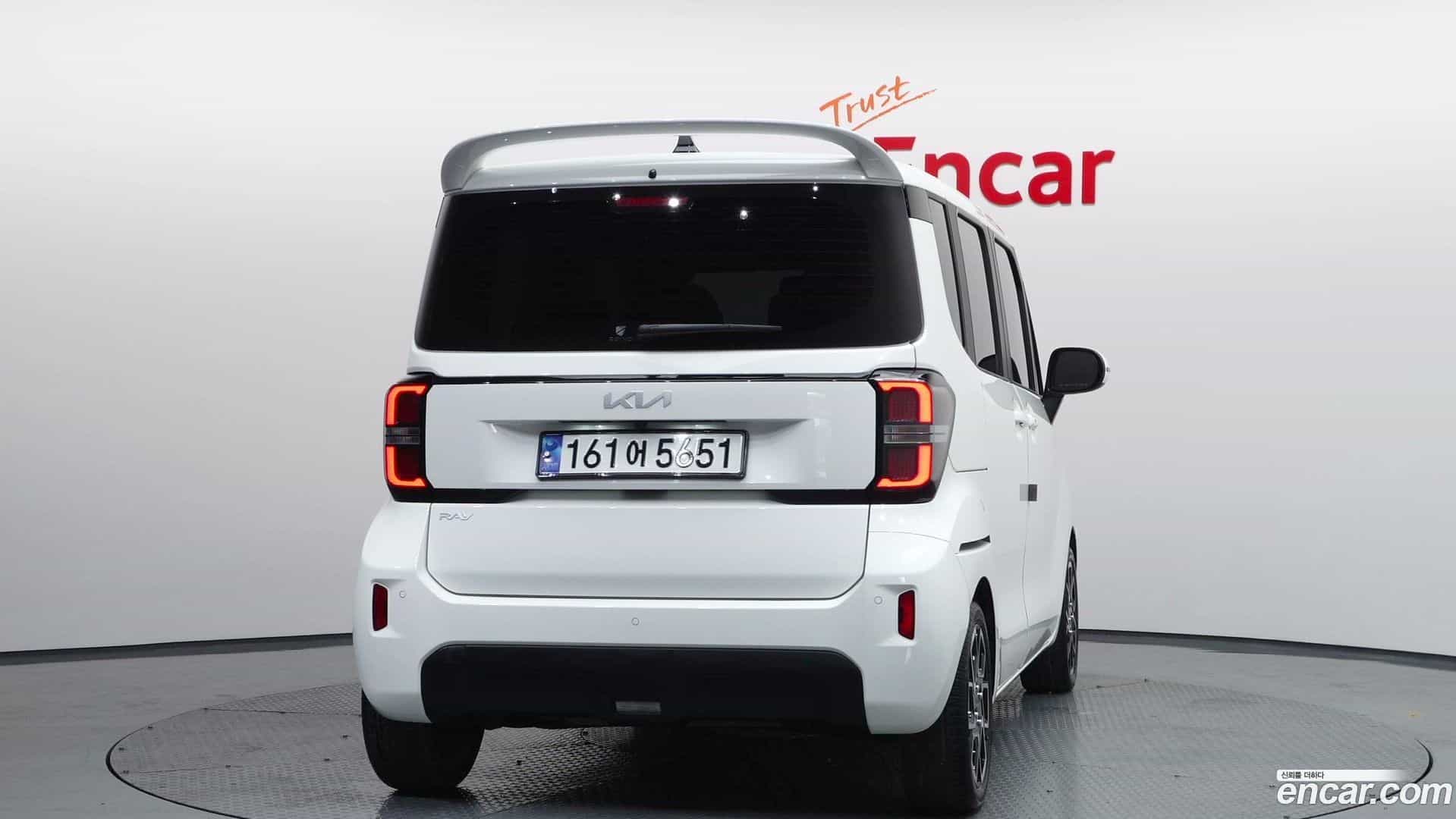 RAY Kia 2022.9-OUTER-004