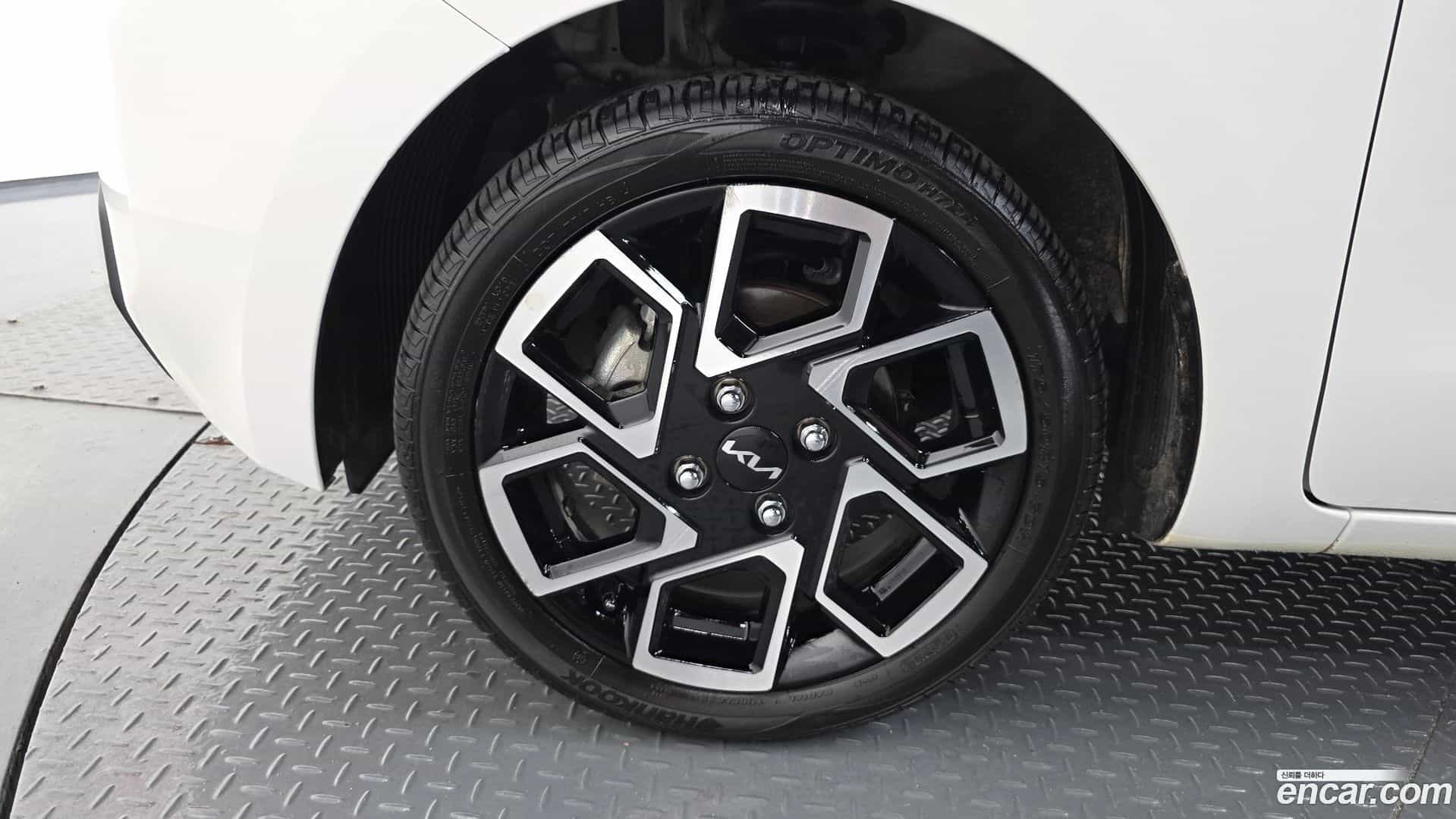 RAY Kia 2022.9-OUTER-005