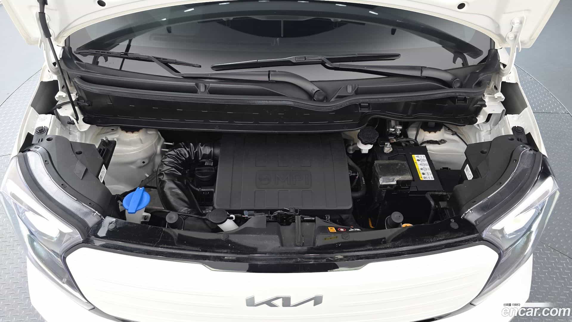 RAY Kia 2022.9-OUTER-006