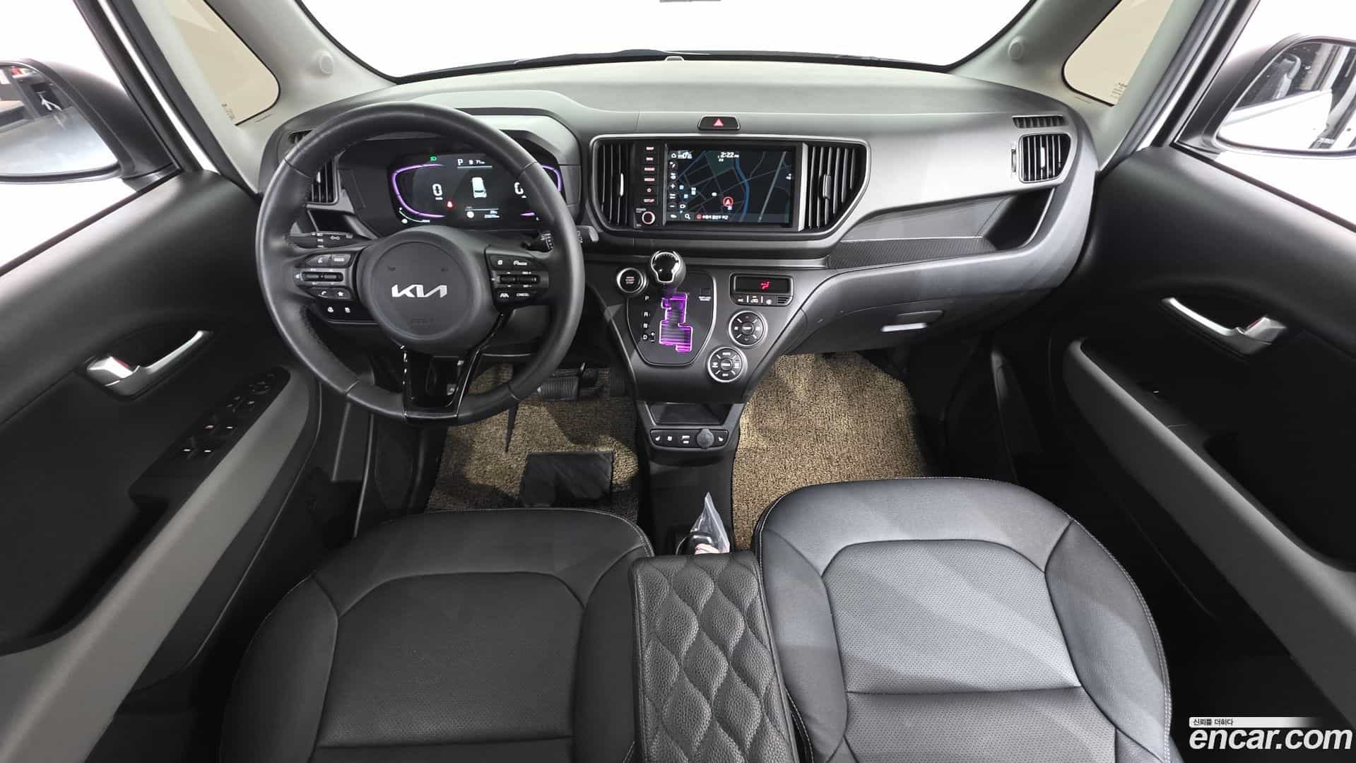 RAY Kia 2022.9-INNER-007