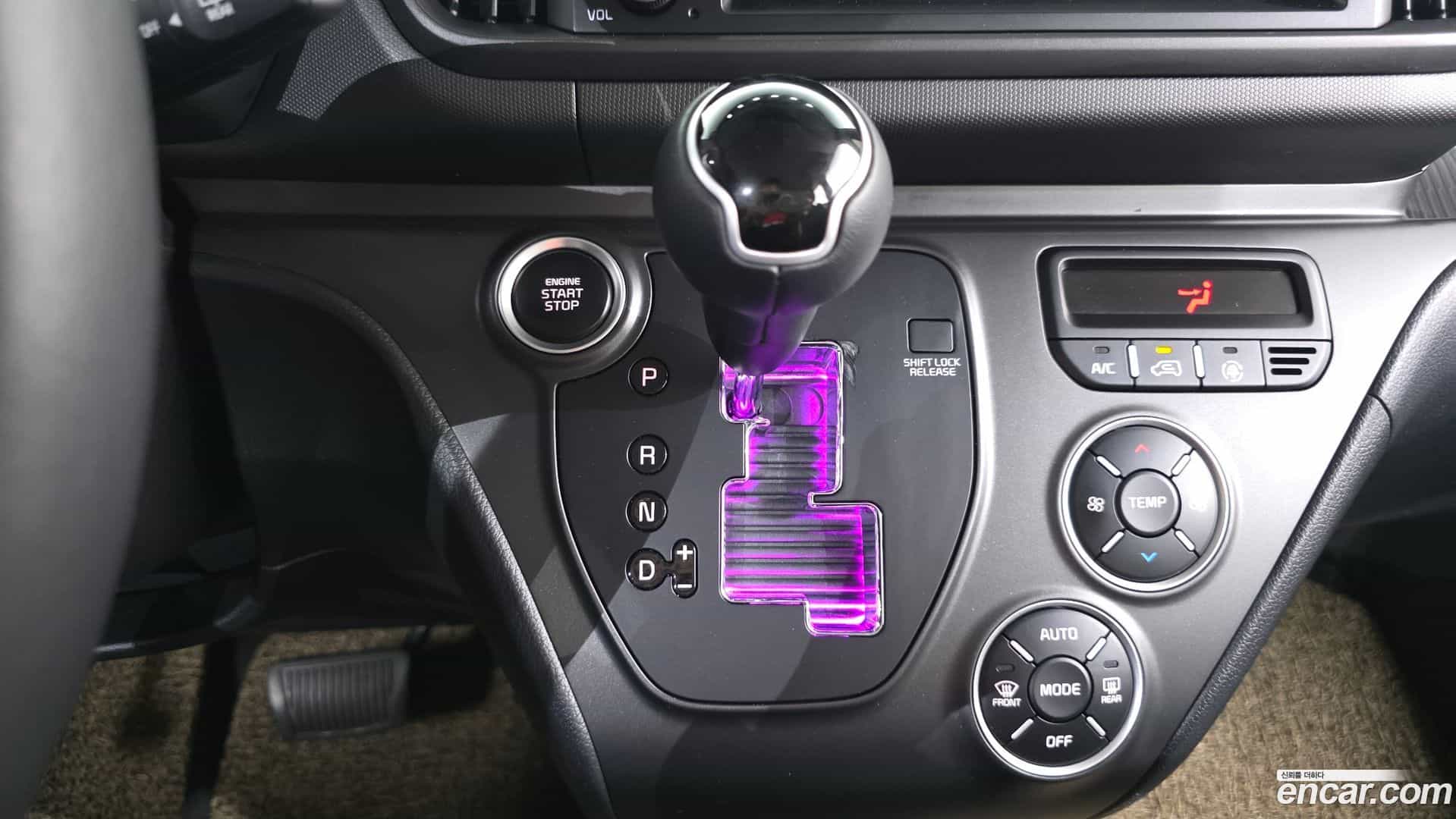 RAY Kia 2022.9-INNER-009