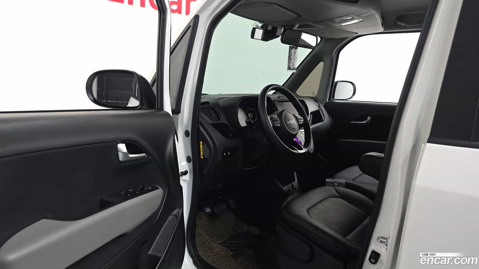 RAY Kia 2022.9-INNER-010