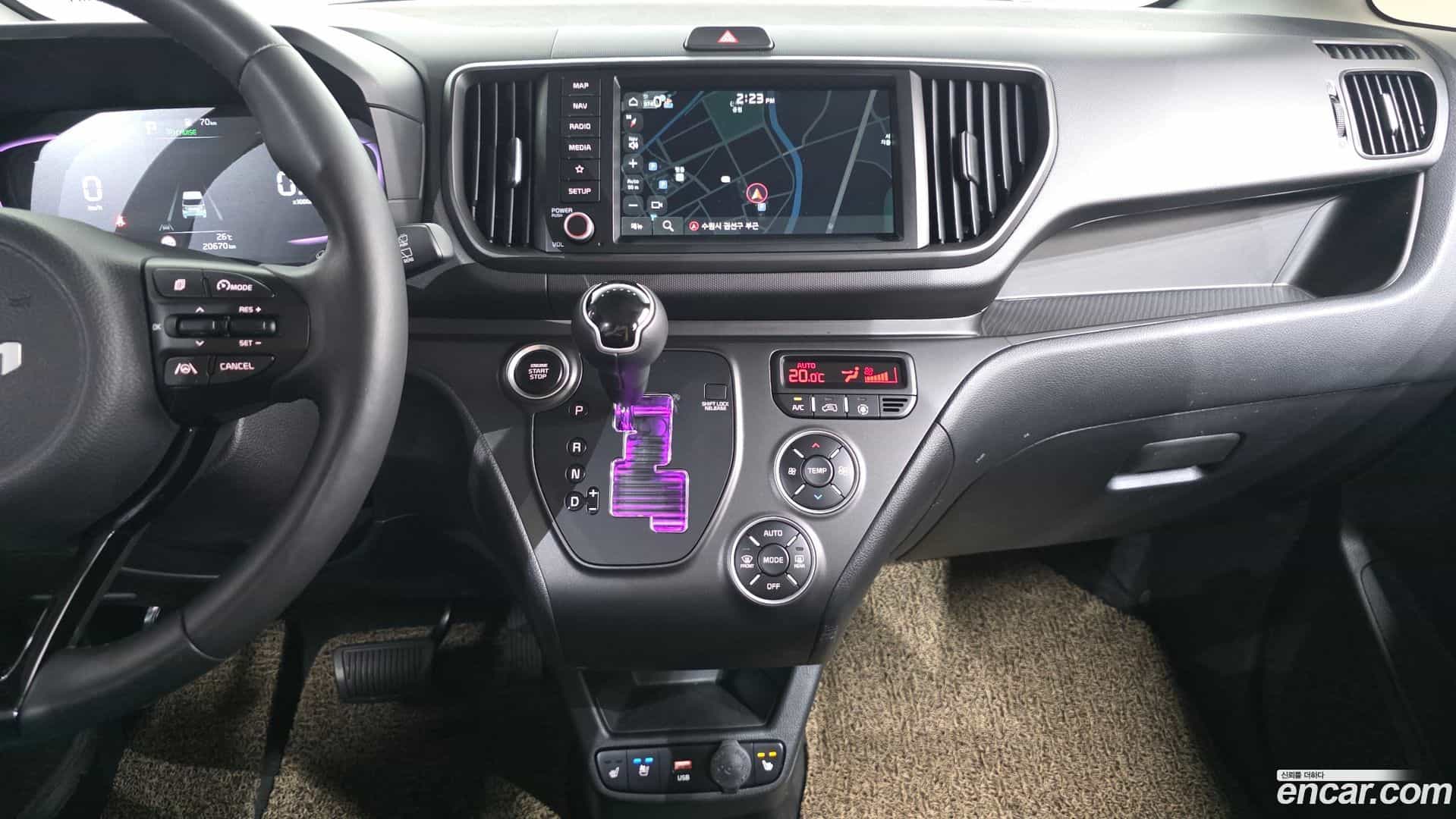 RAY Kia 2022.9-OPTION-016