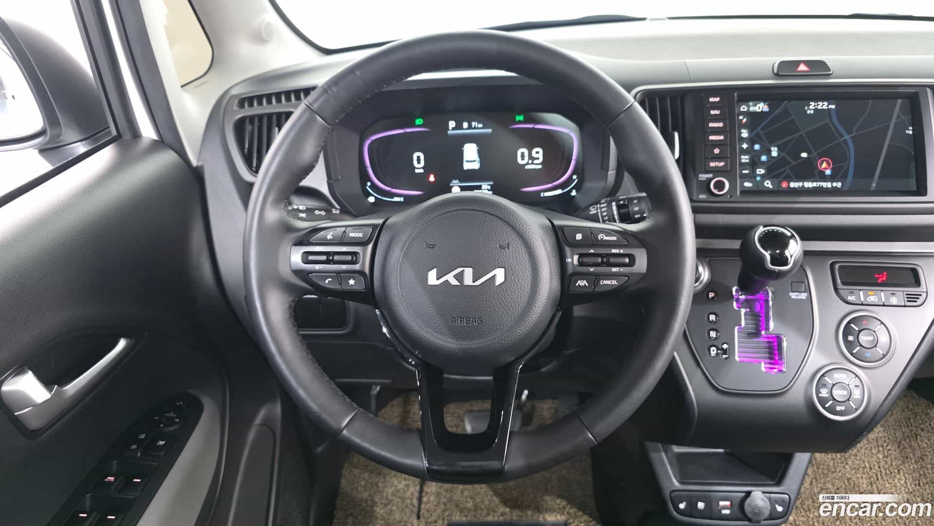 RAY Kia 2022.9-OPTION-017