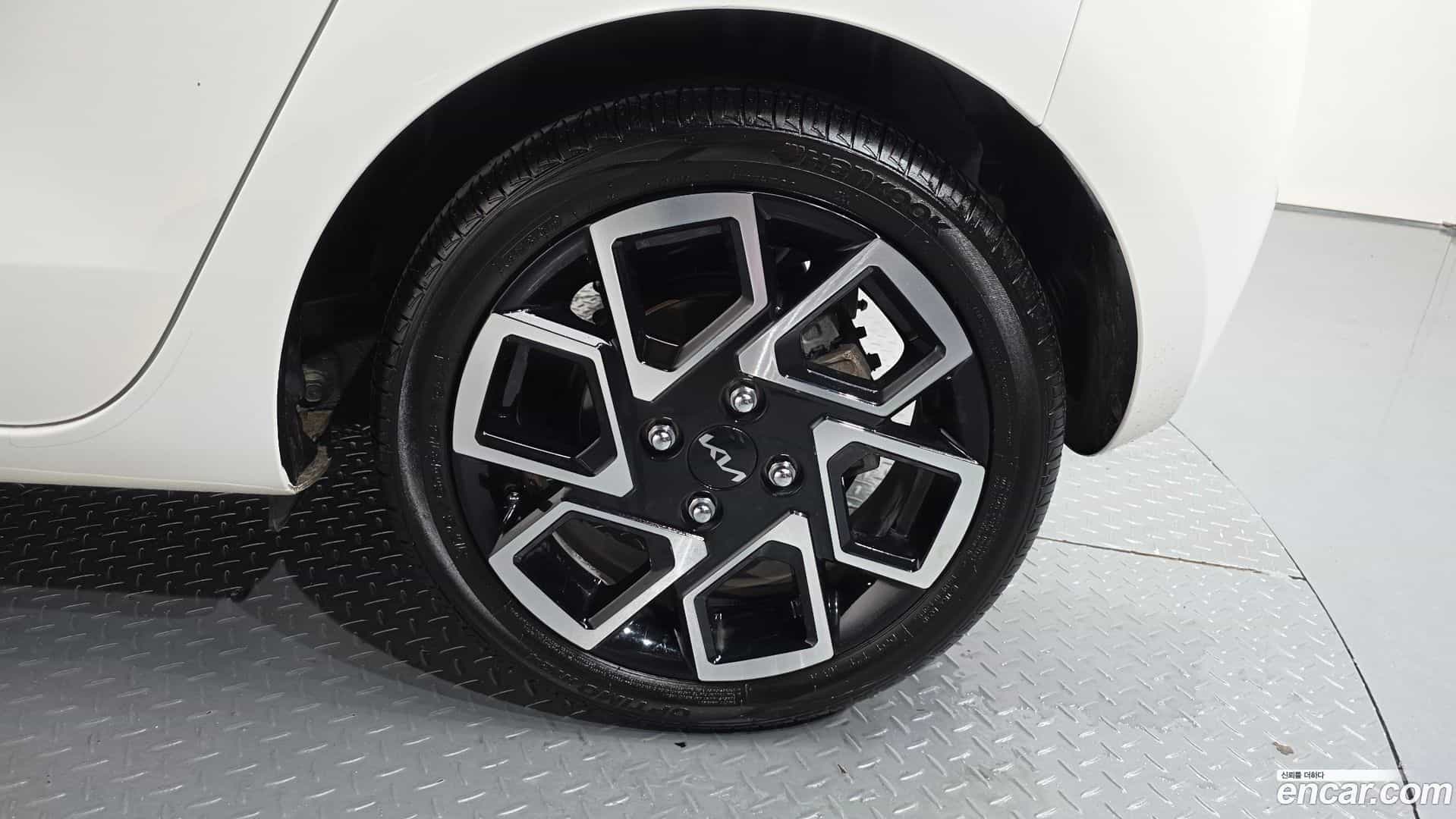 RAY Kia 2022.9-OUTER-031