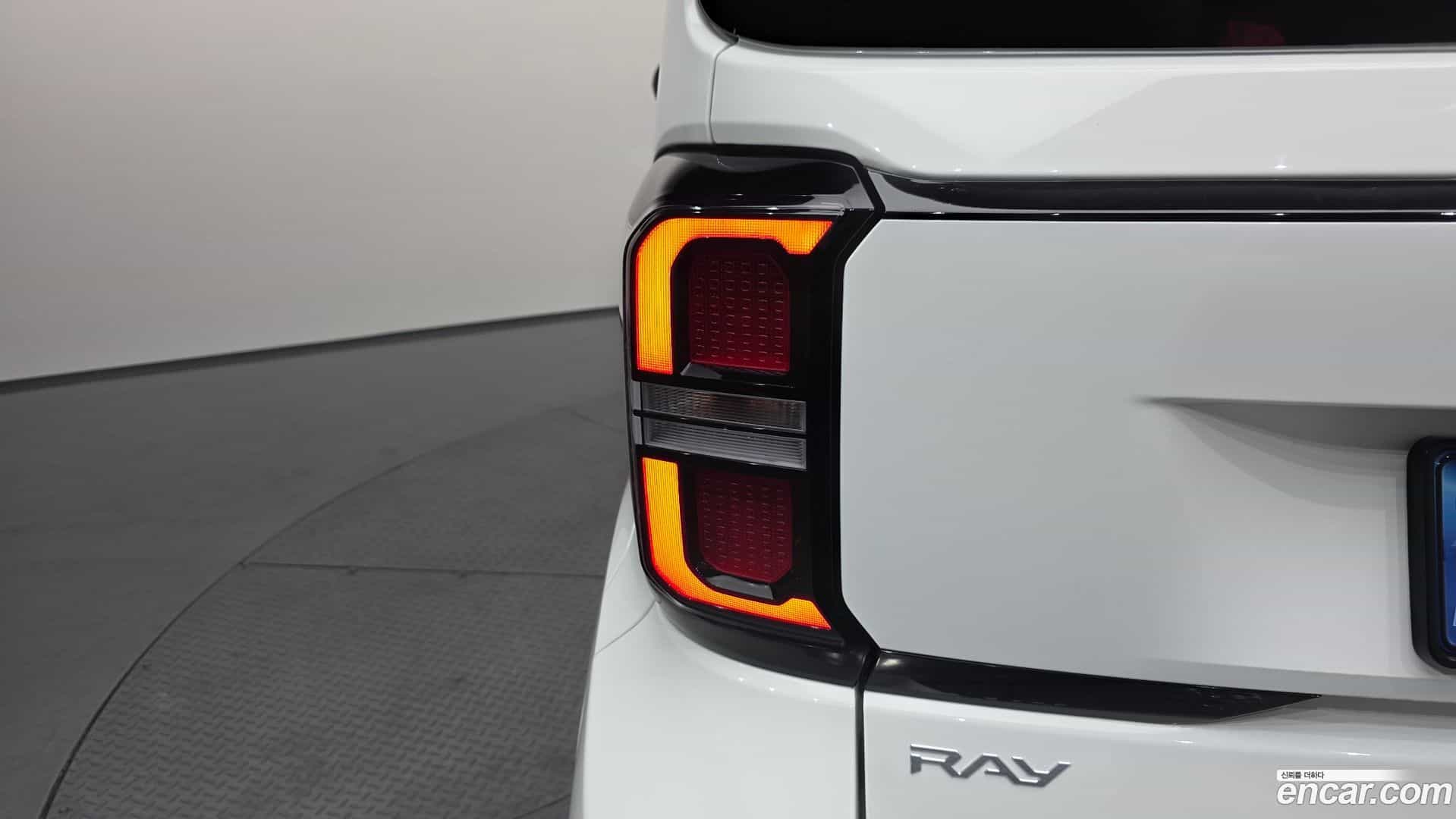 RAY Kia 2022.9-OUTER-033