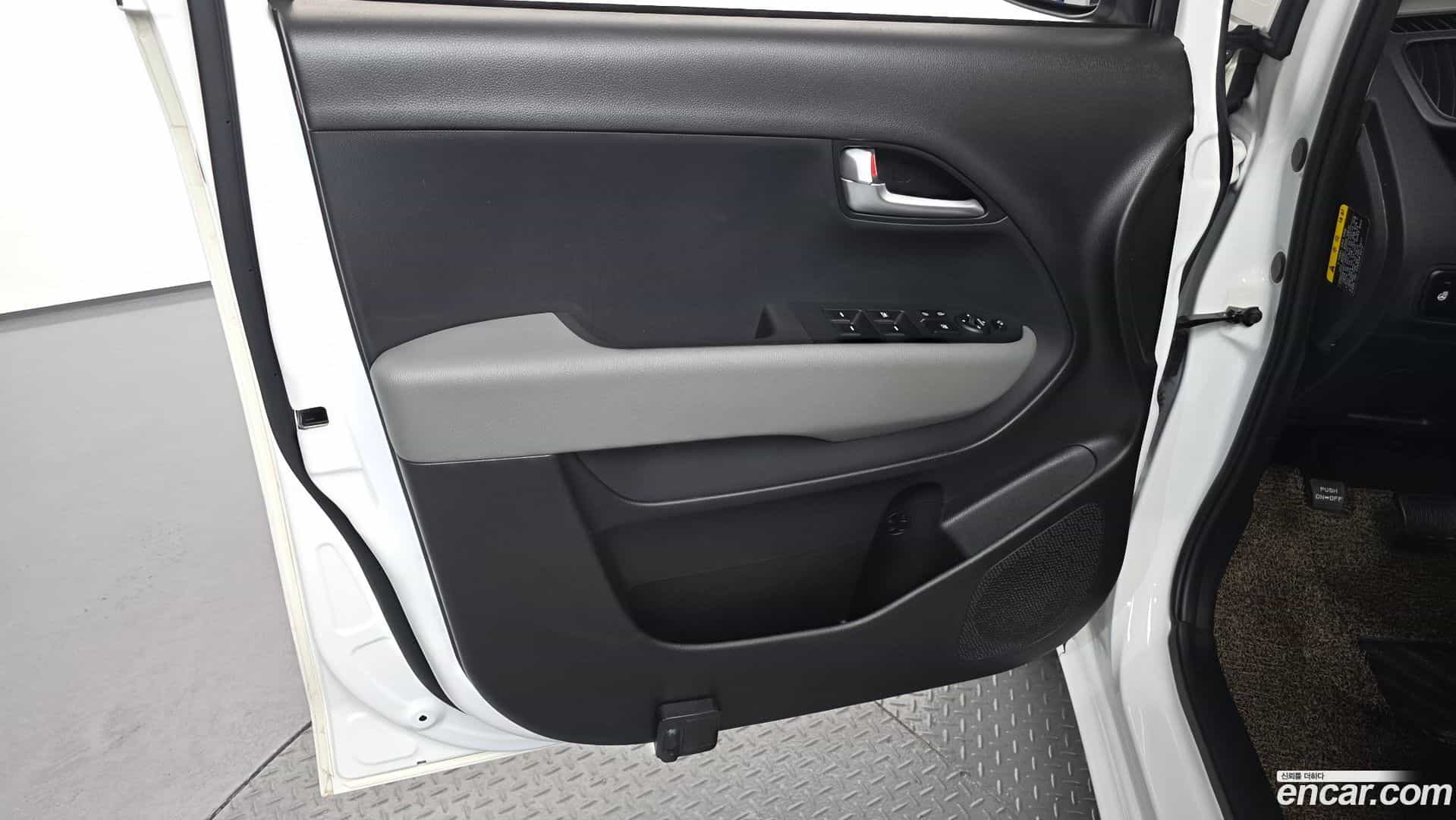 RAY Kia 2022.9-INNER-034