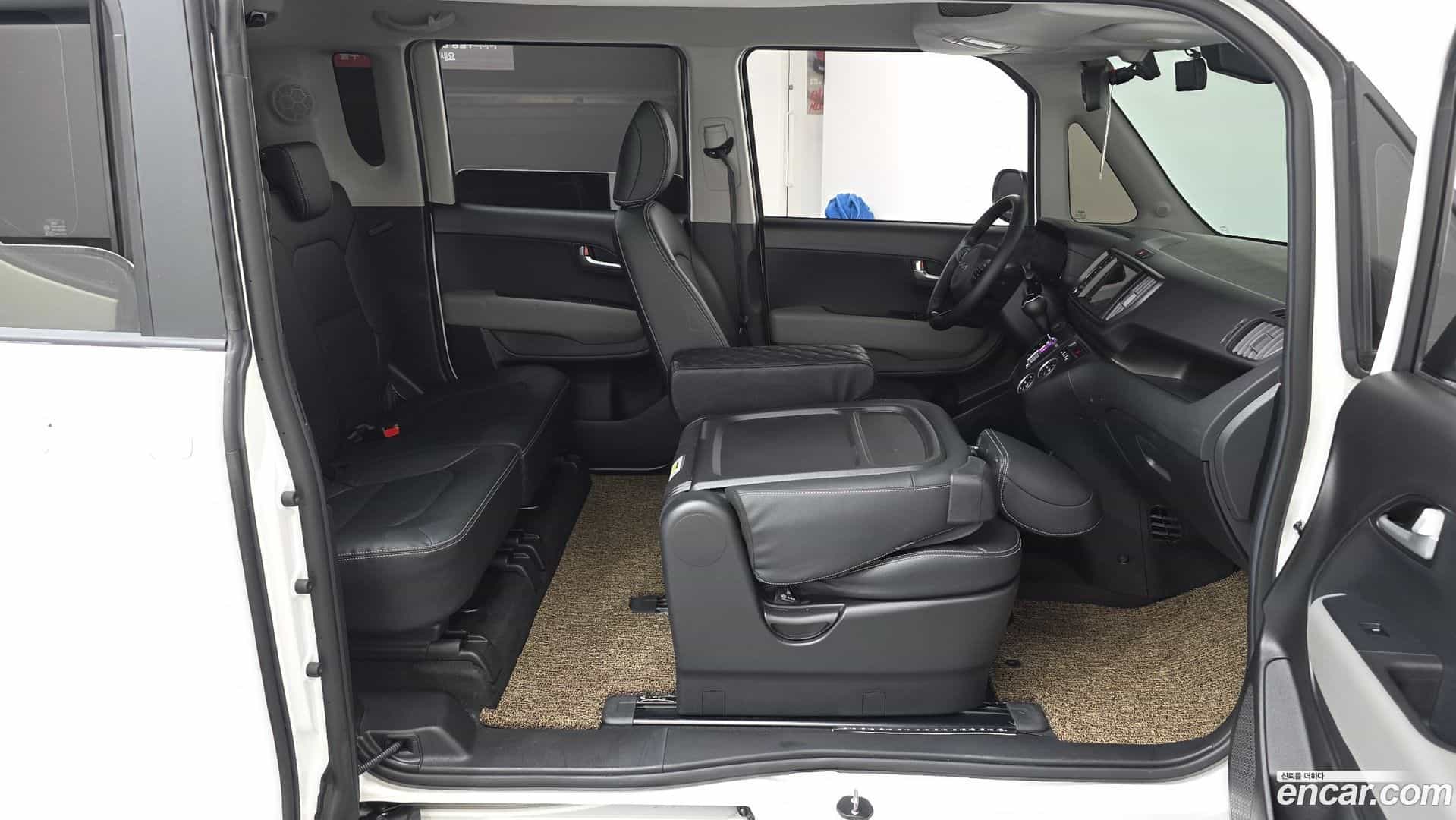 RAY Kia 2022.9-INNER-036