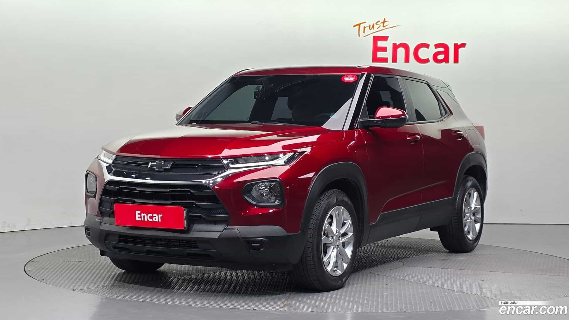 Trailblazer Chevrolet 2021.11-OUTER-001