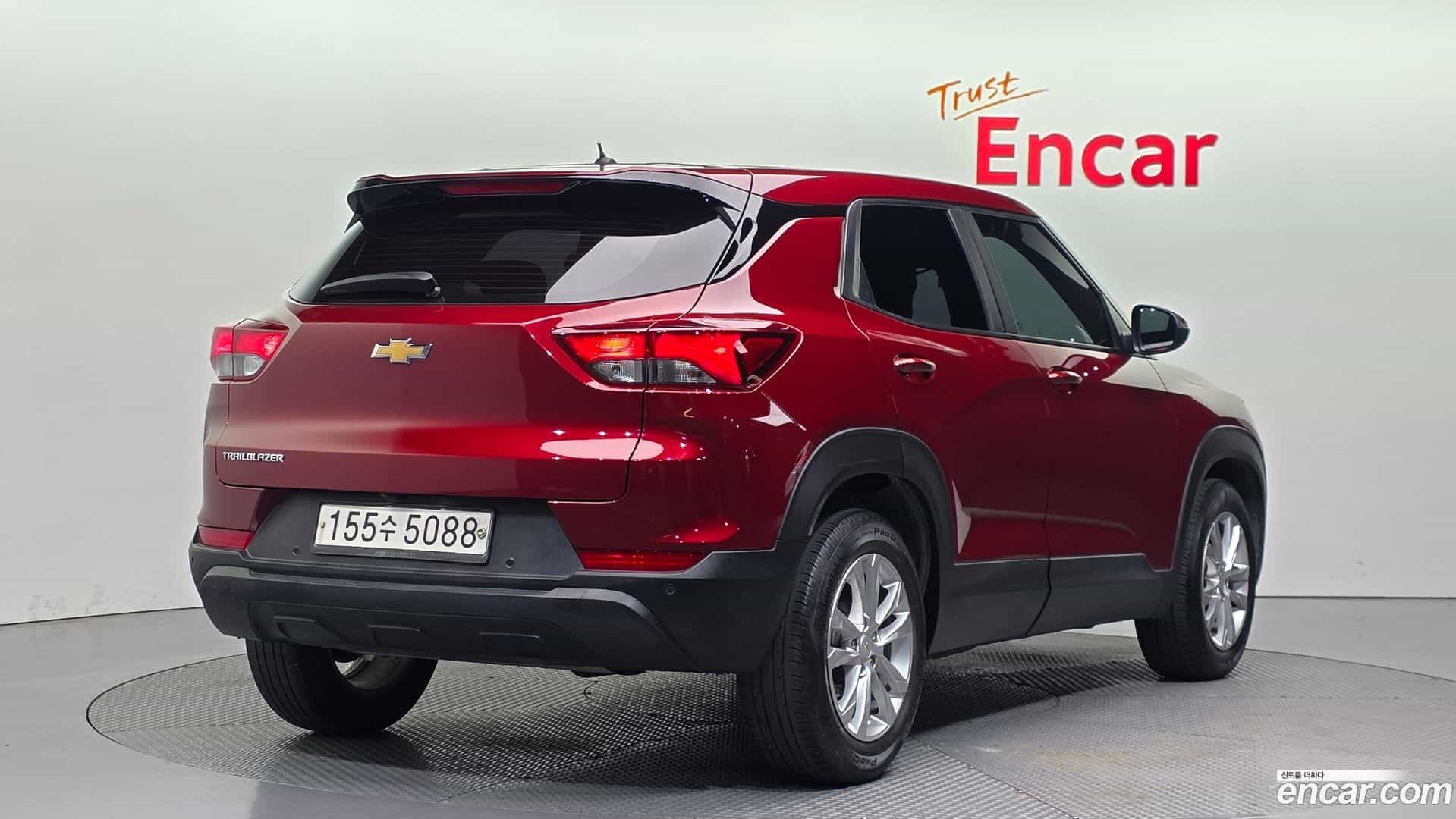 Trailblazer Chevrolet 2021.11-OUTER-002