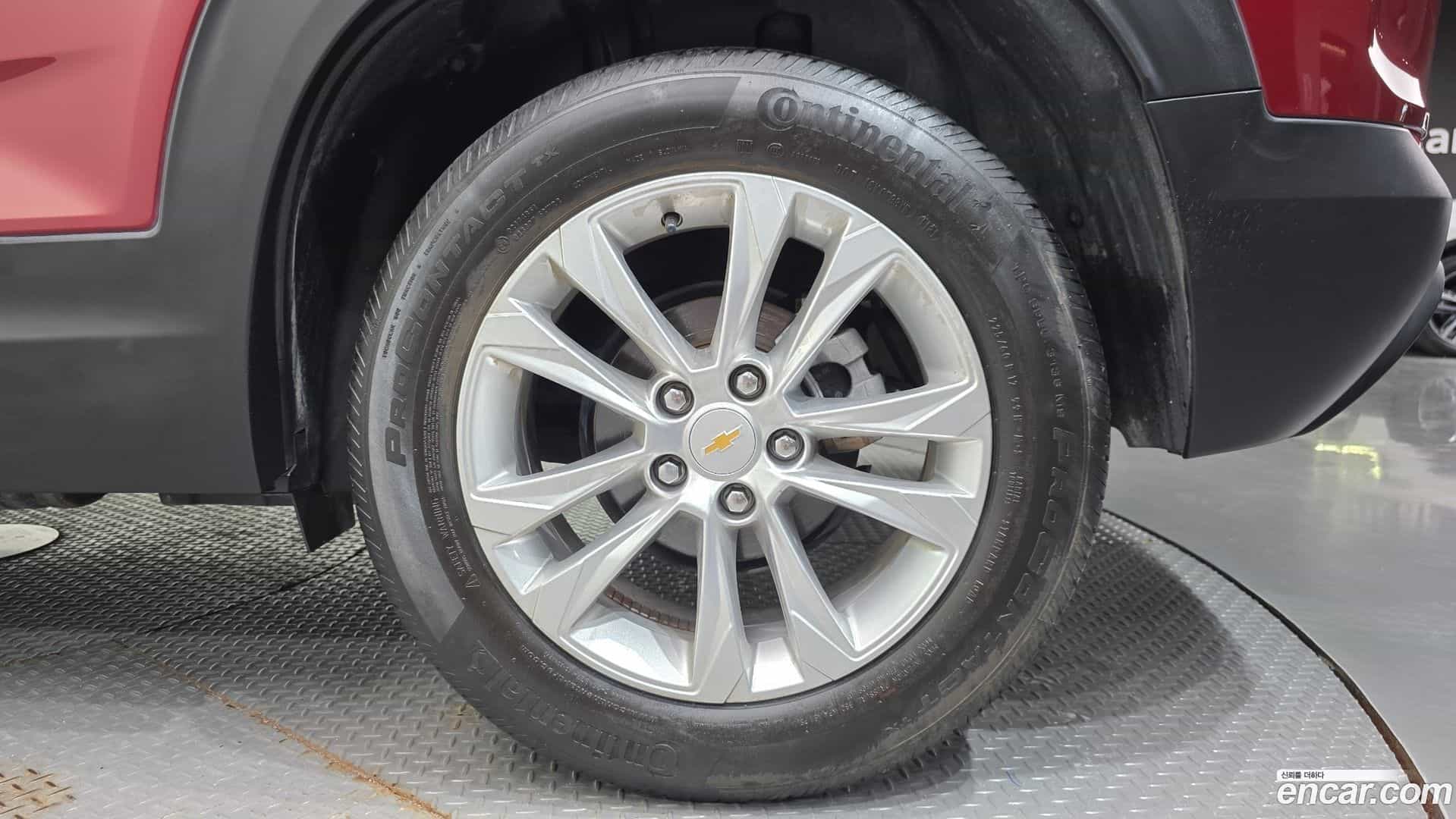 Trailblazer Chevrolet 2021.11-OUTER-005