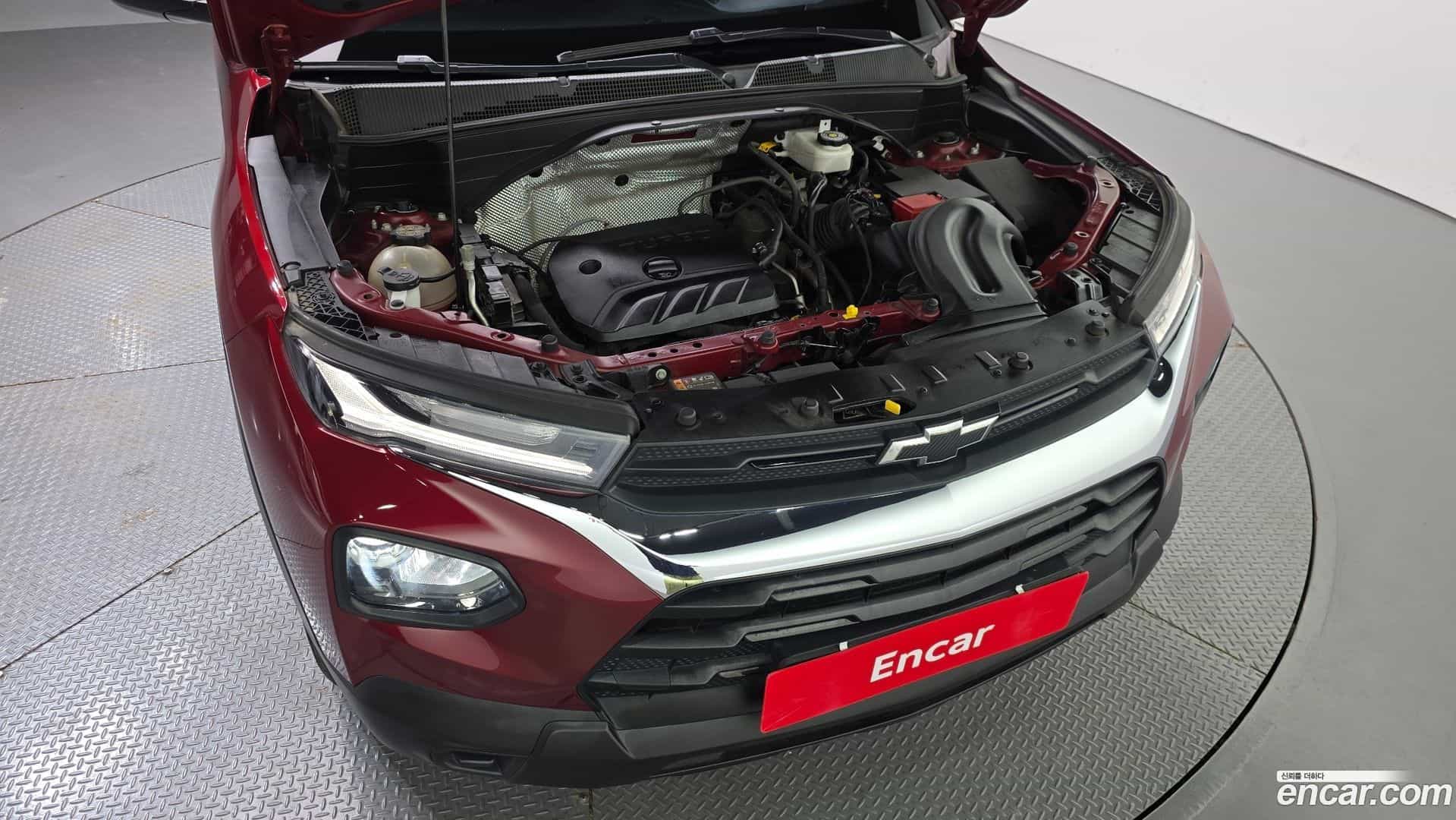 Trailblazer Chevrolet 2021.11-OUTER-006
