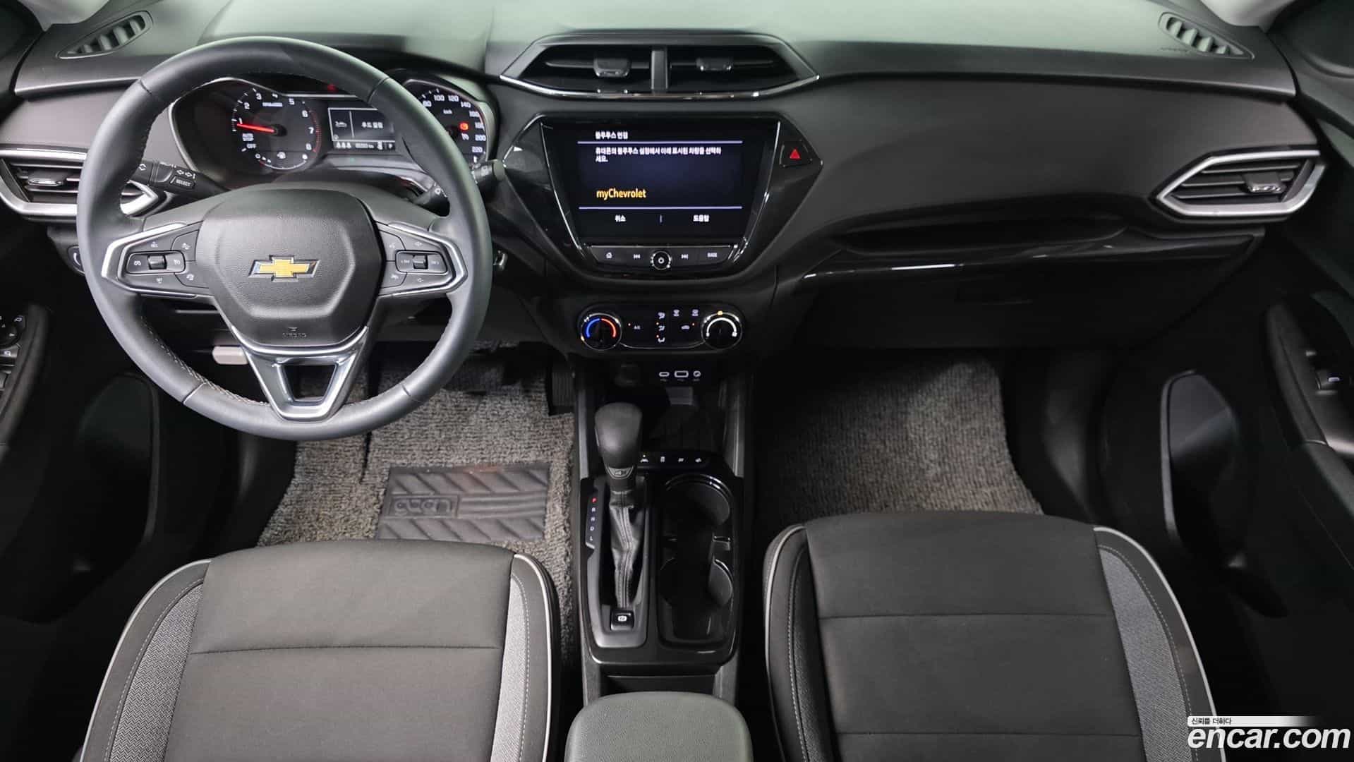 Trailblazer Chevrolet 2021.11-INNER-007